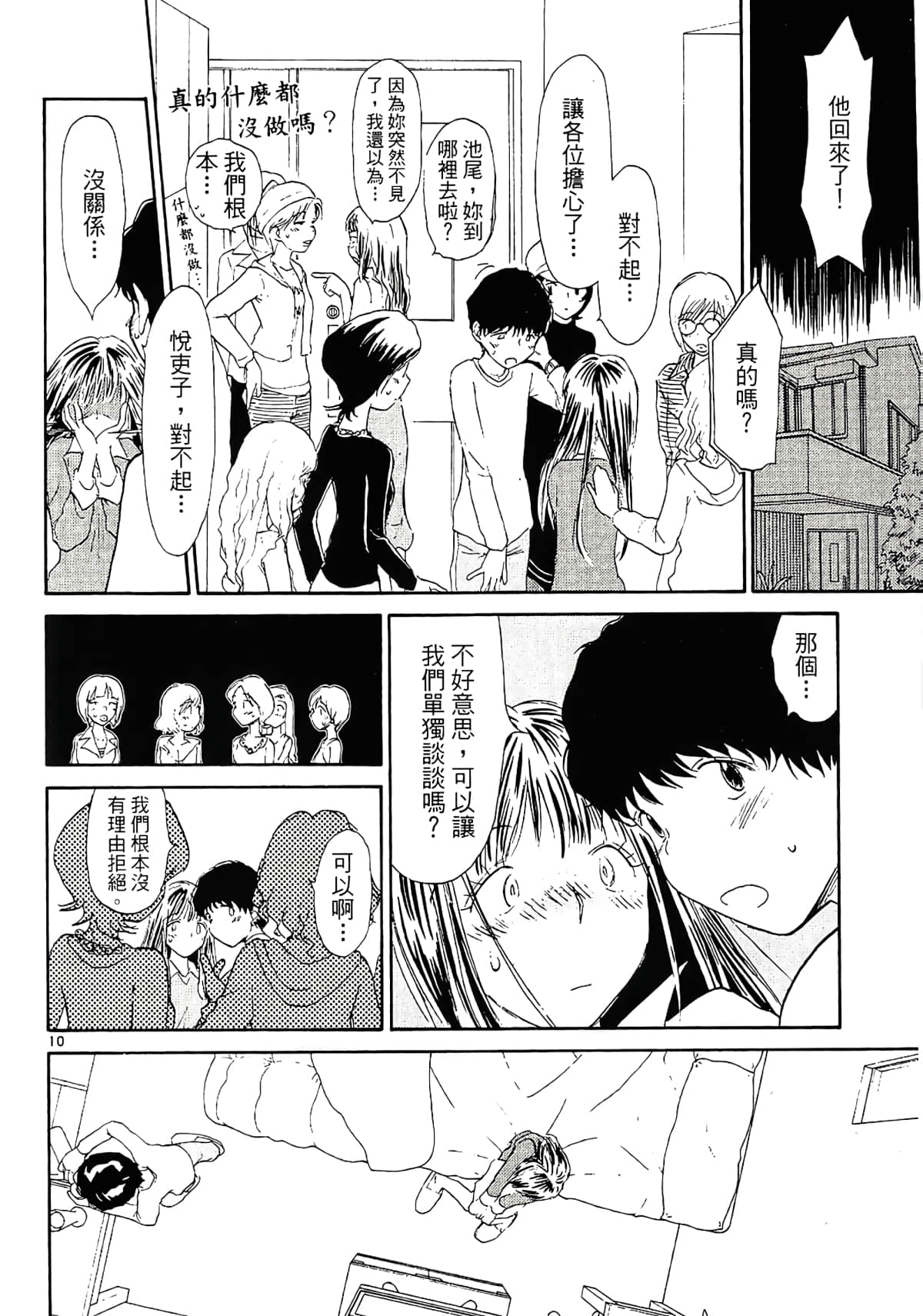 Page 116