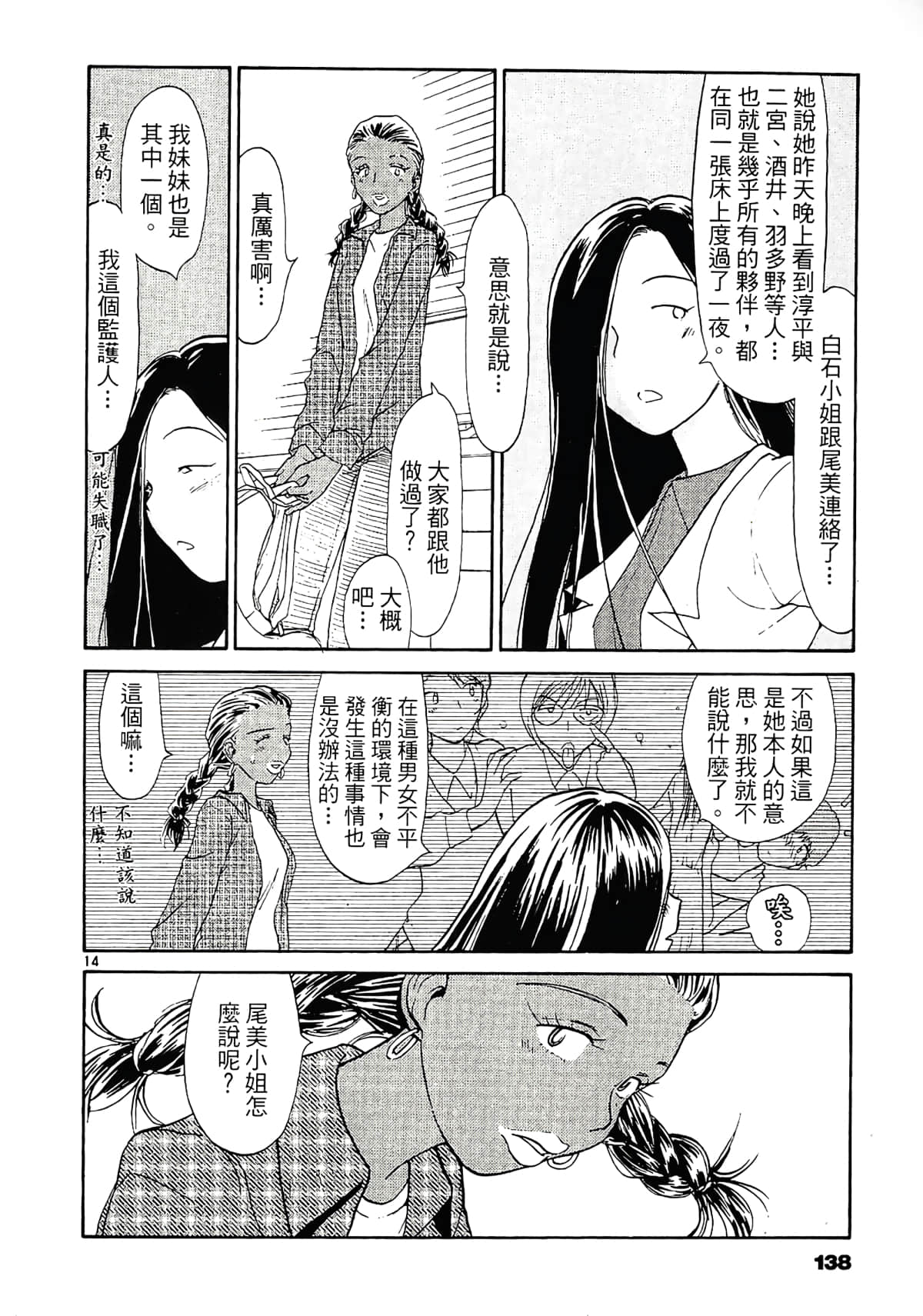 Page 140