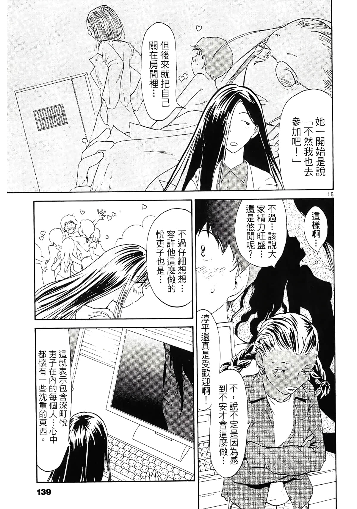 Page 141