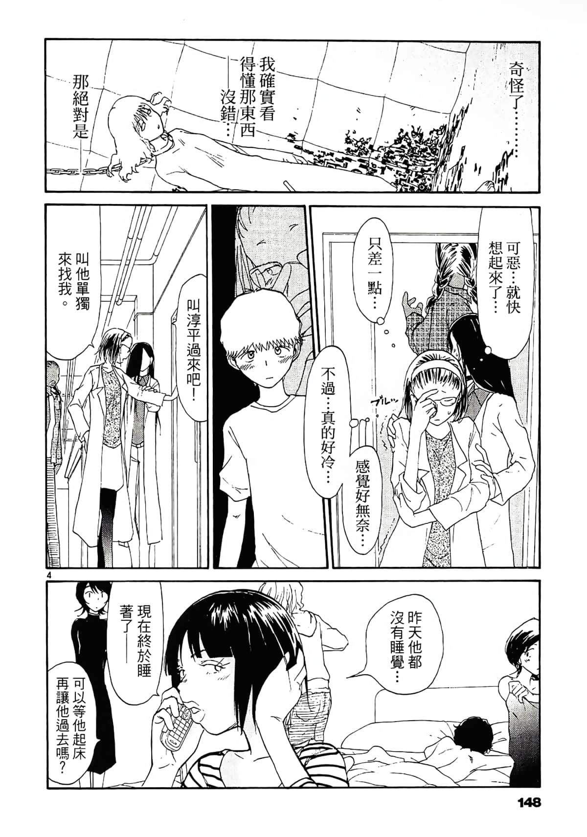 Page 150