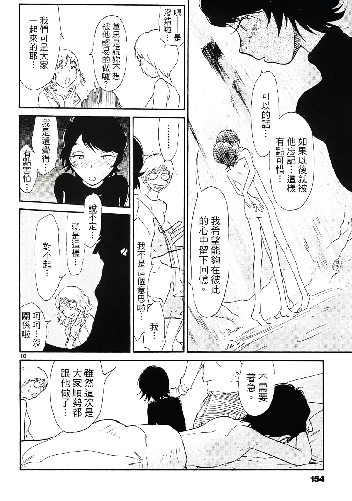 Page 156