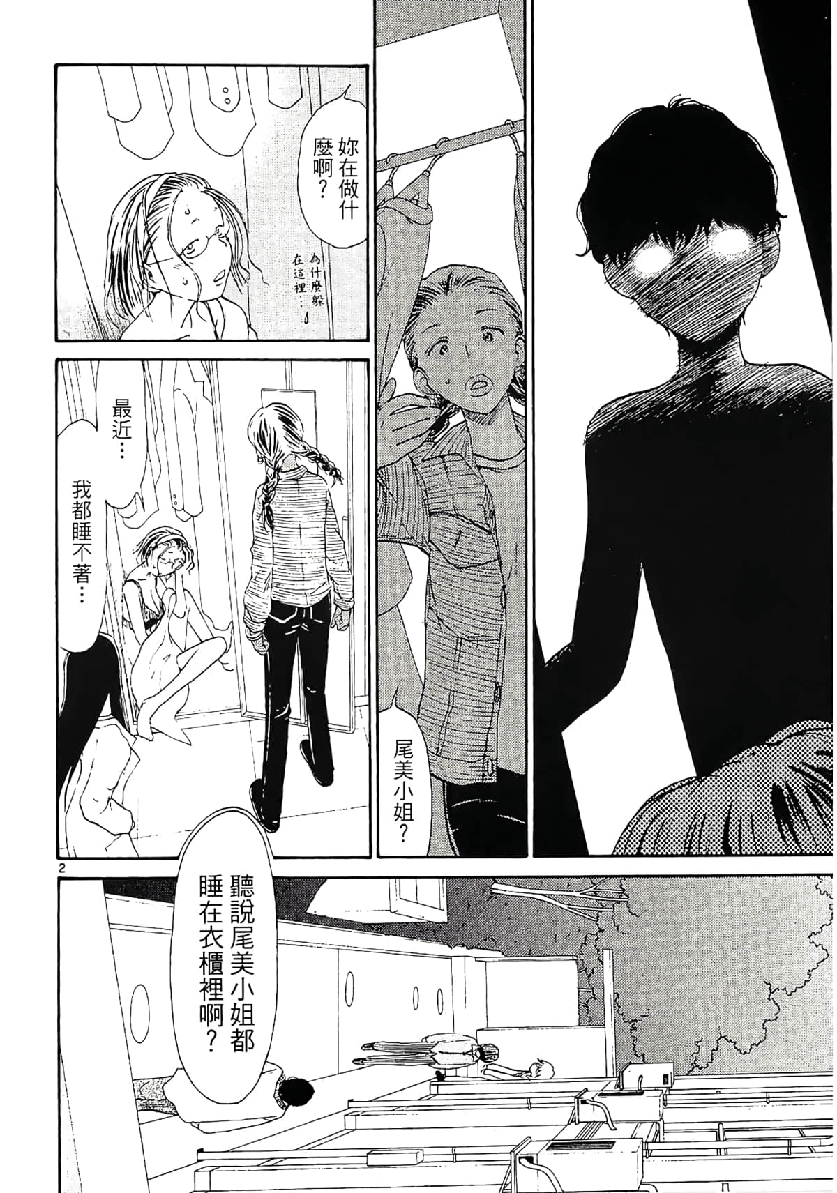 Page 188