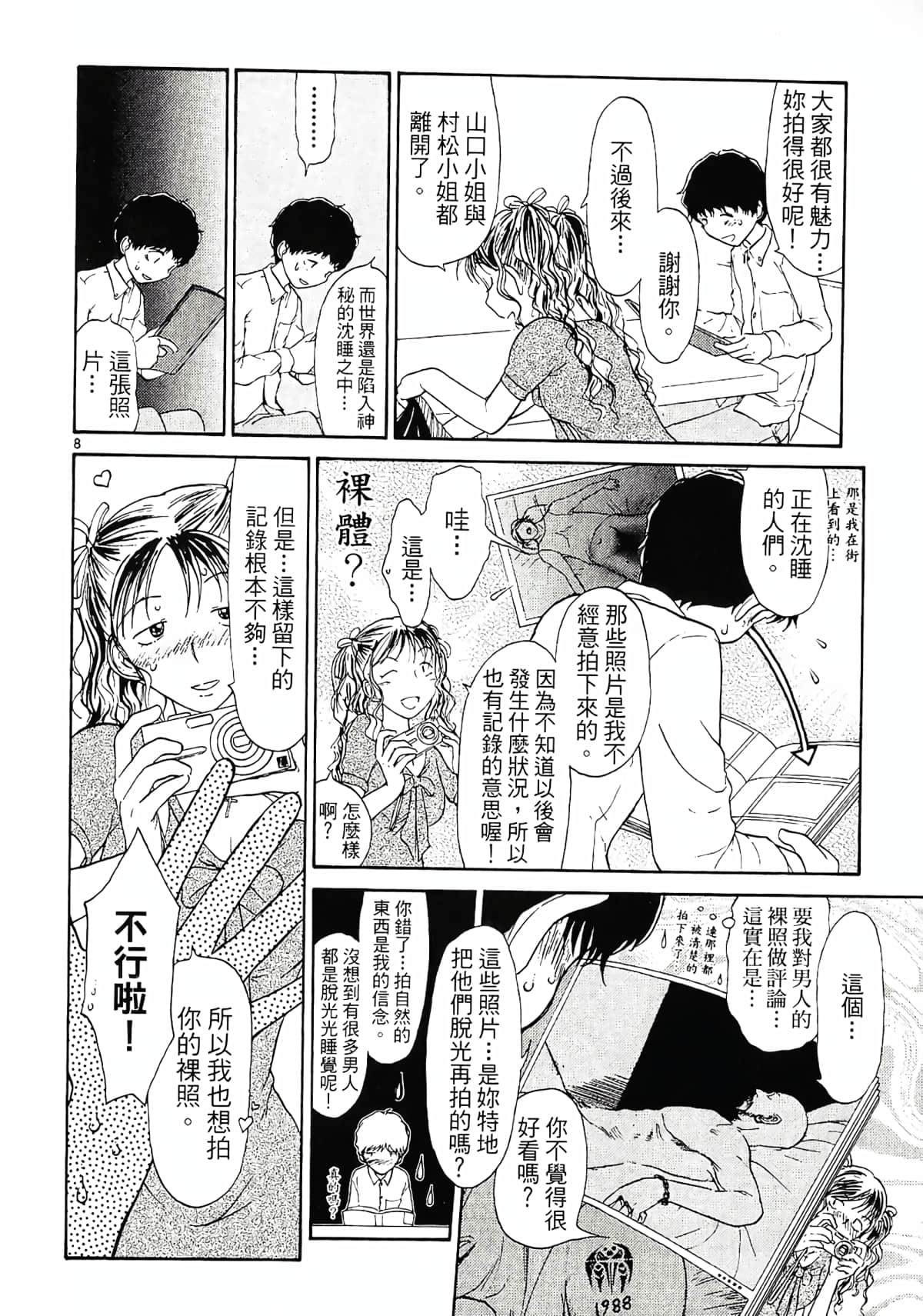 Page 194
