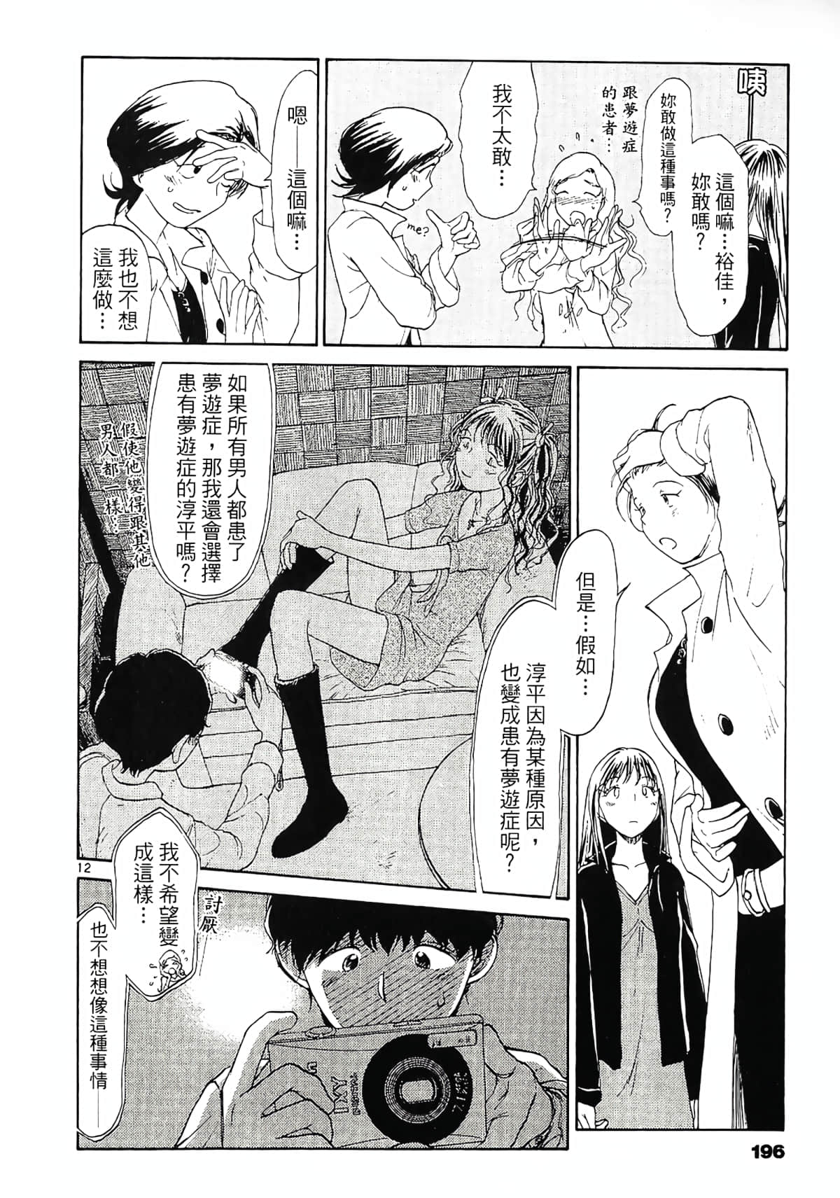 Page 198