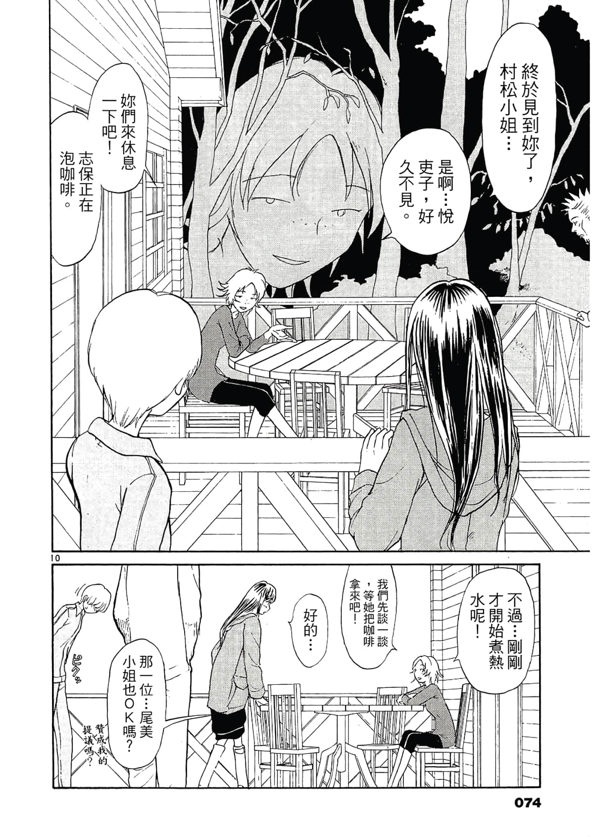 Page 76