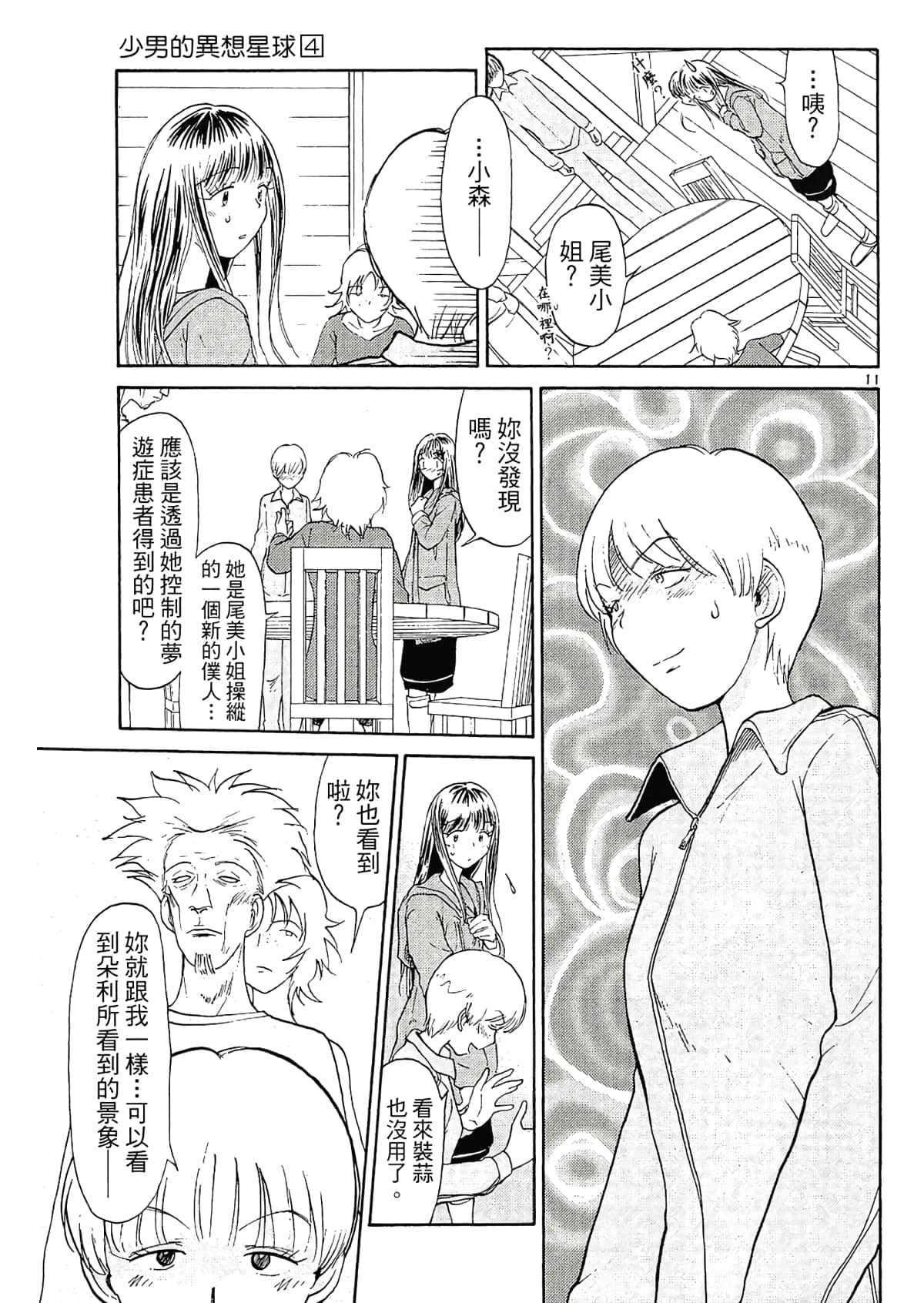 Page 77