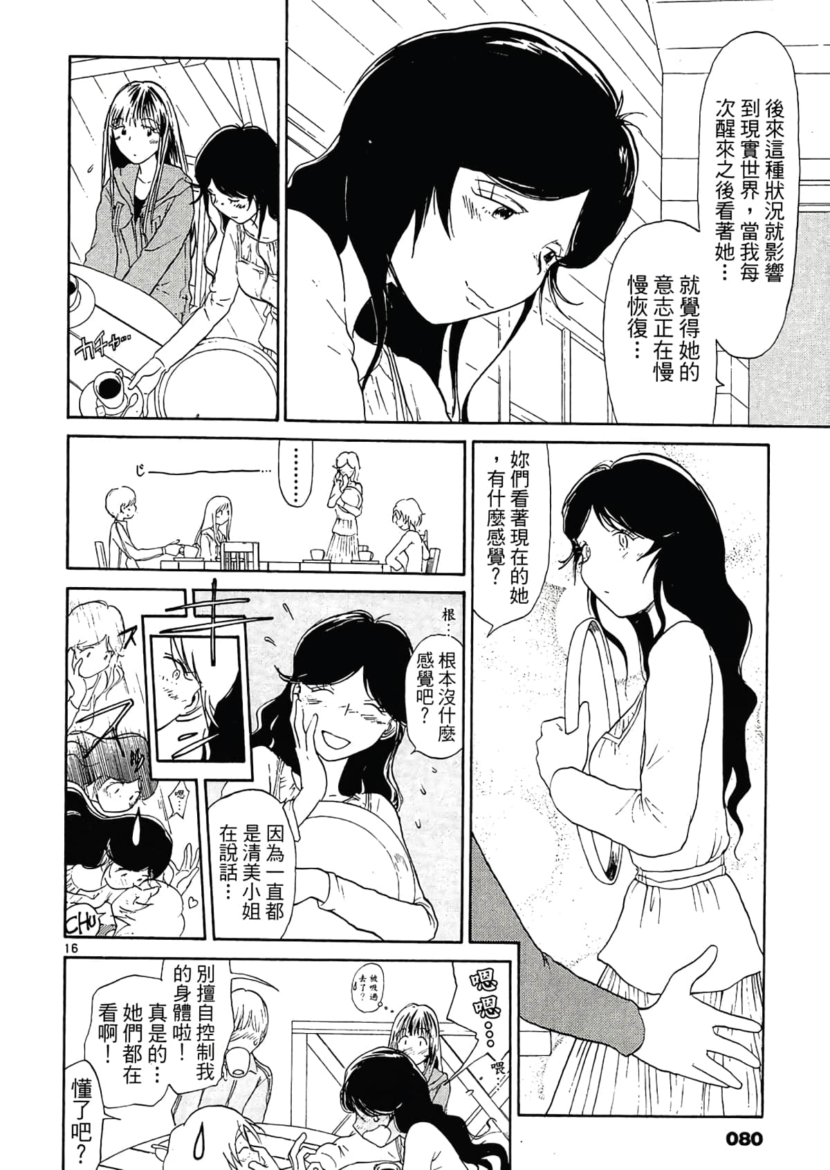 Page 82