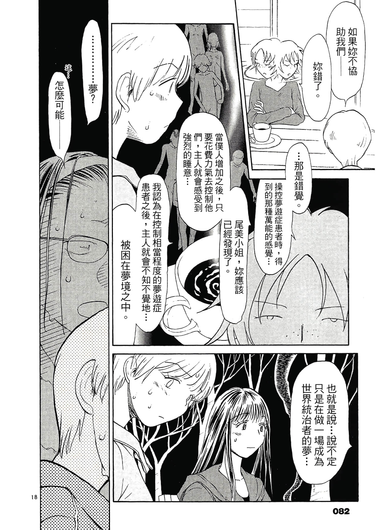Page 84