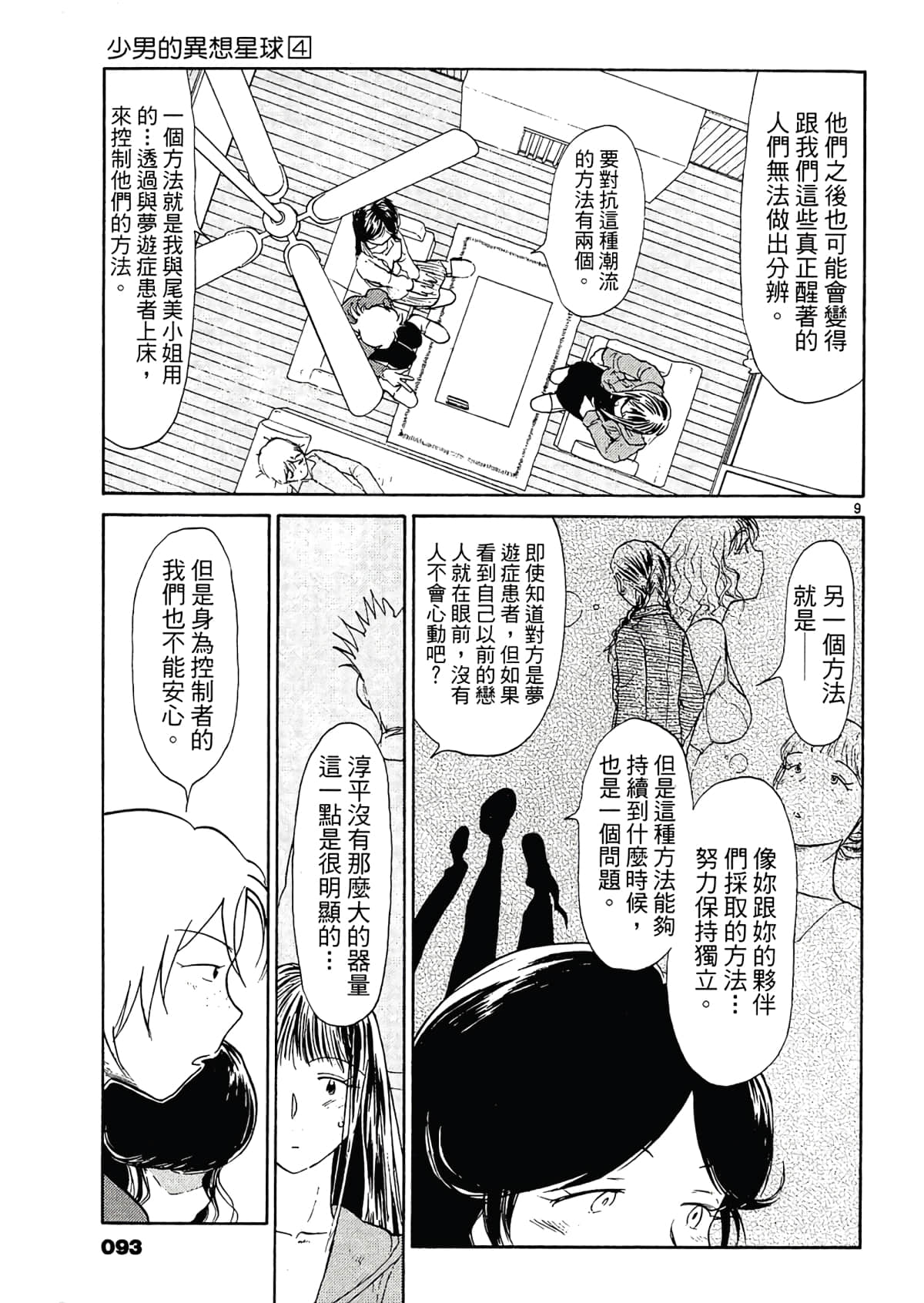 Page 95