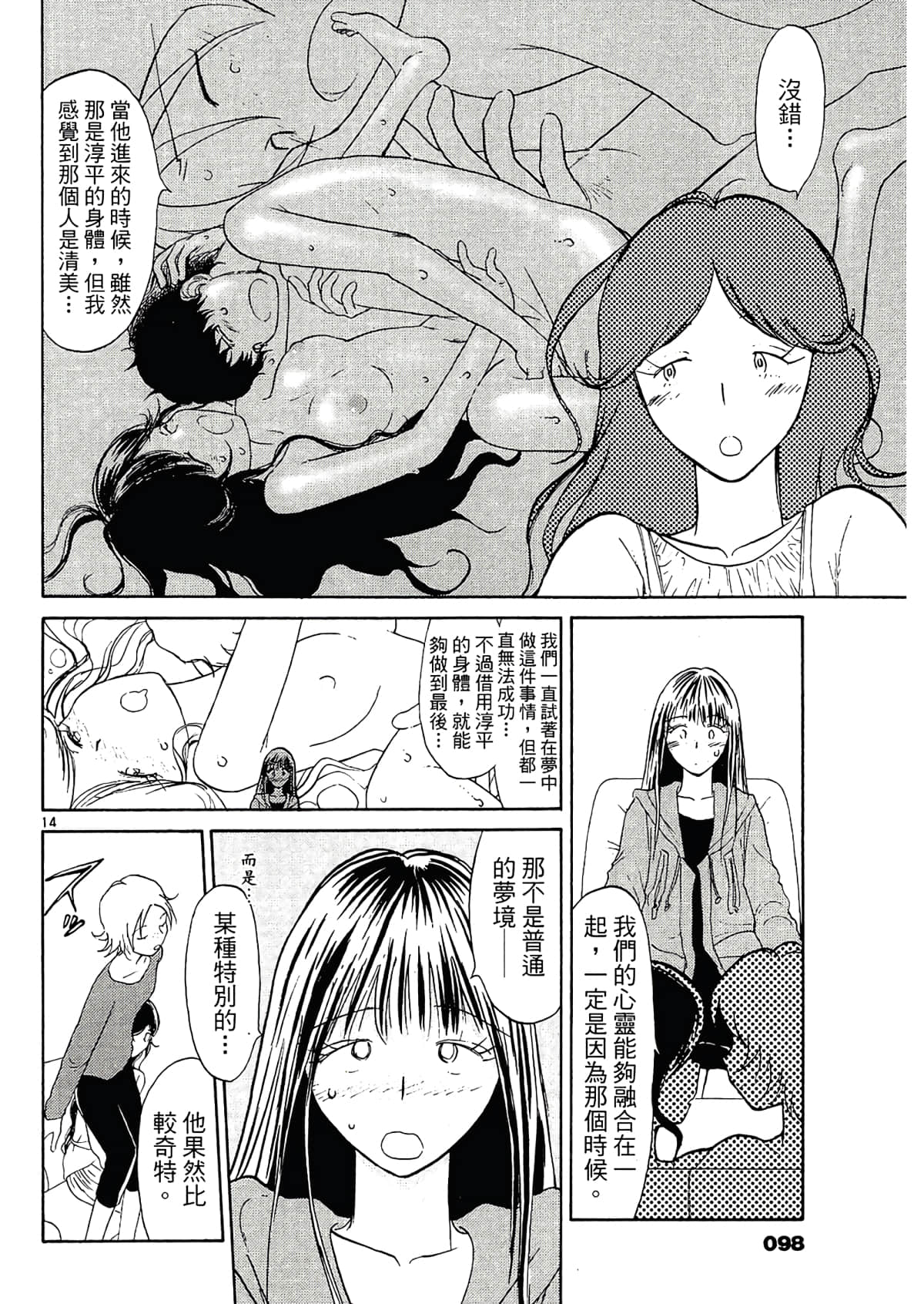 Page 100