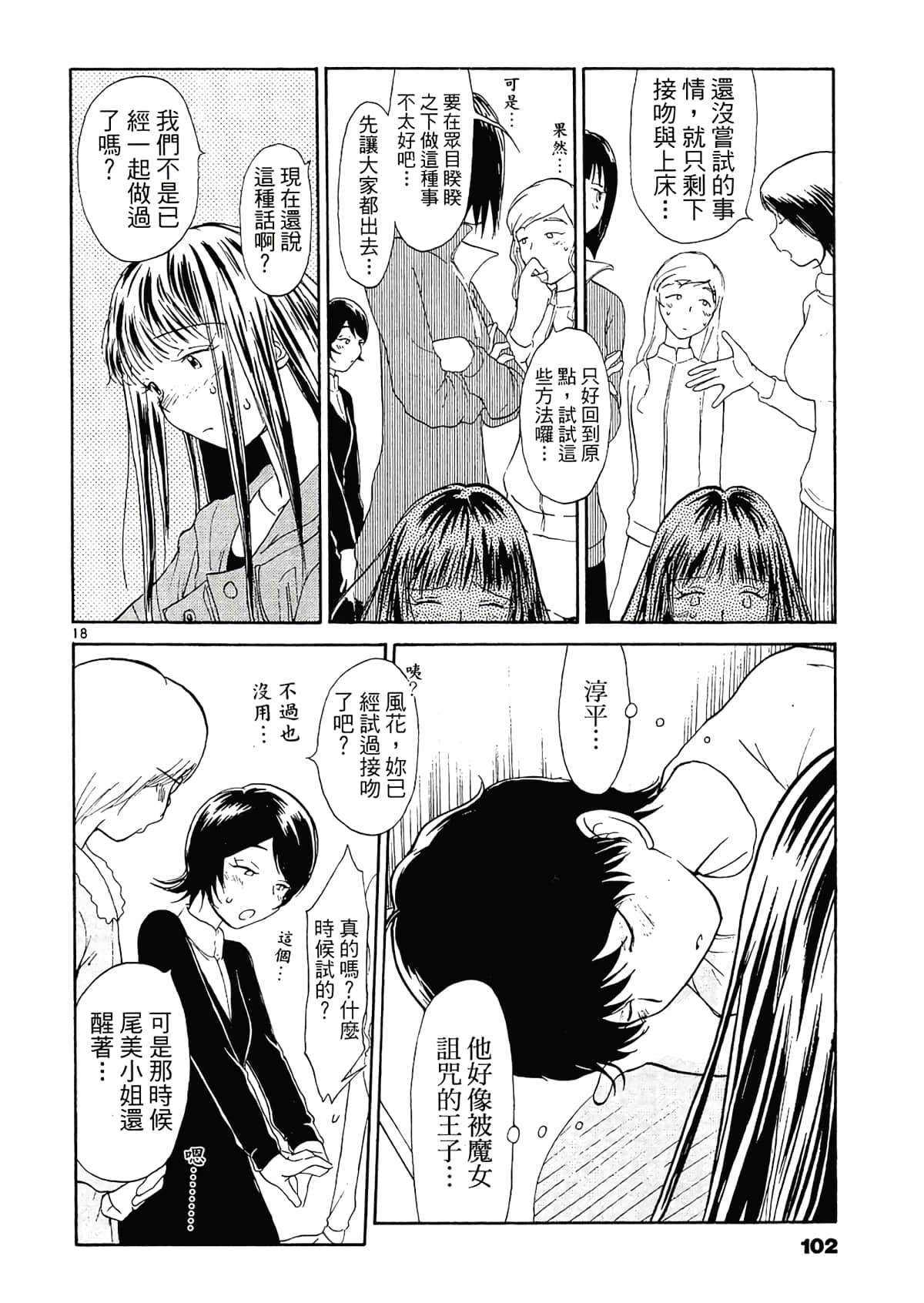 Page 104
