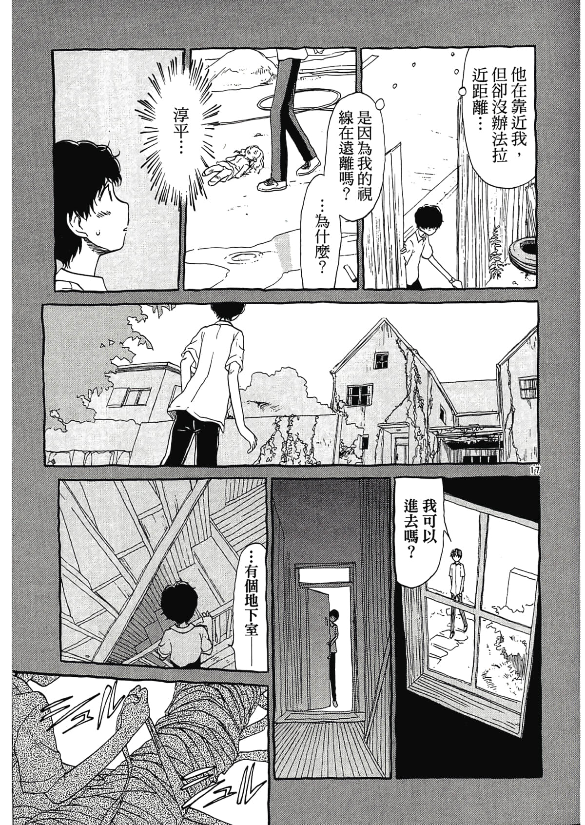 Page 143