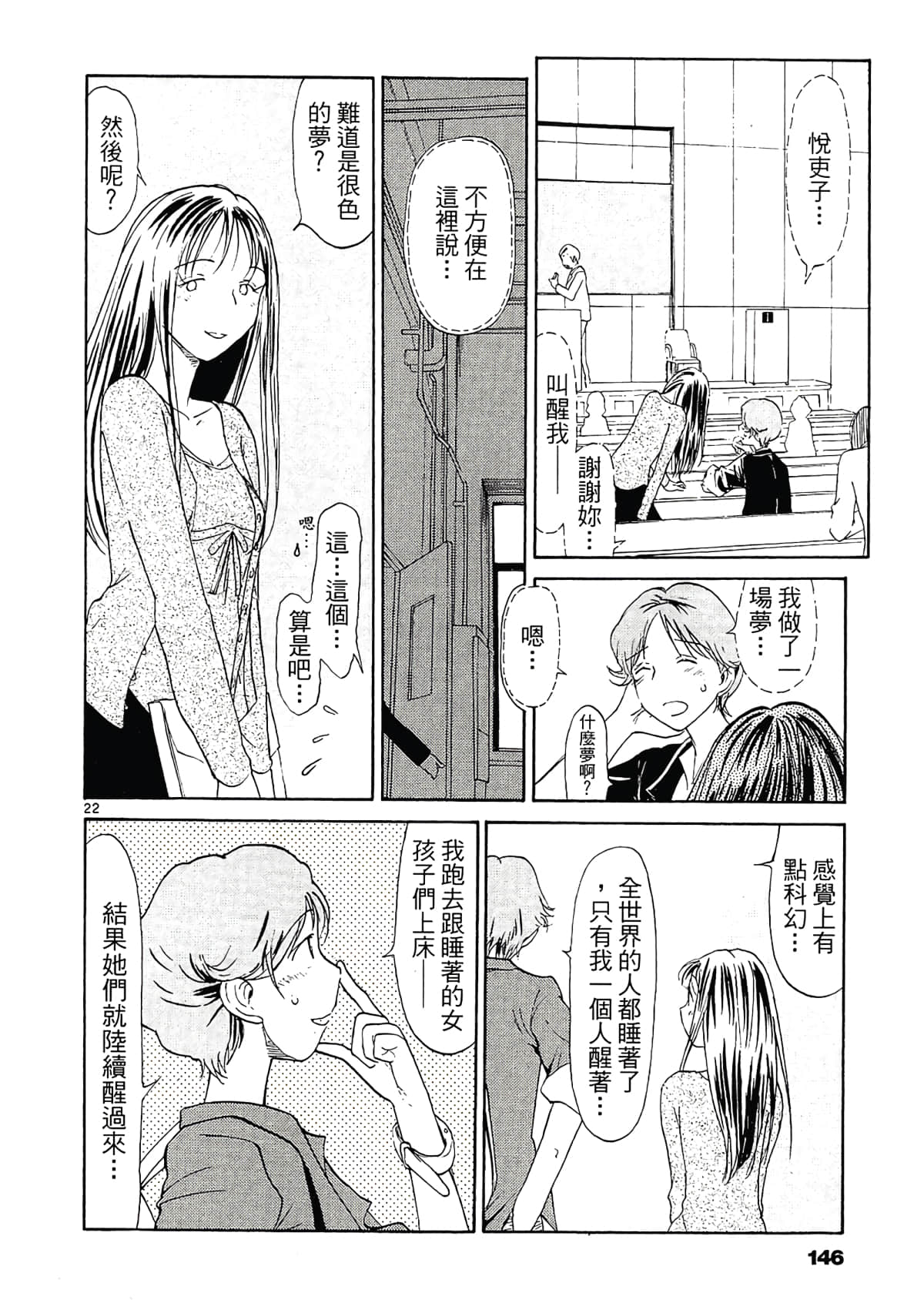 Page 148