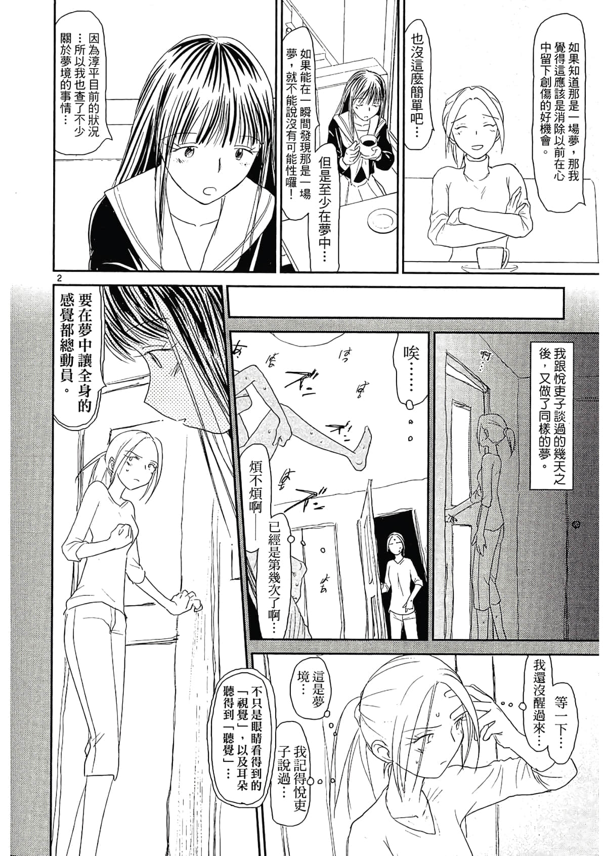 Page 152