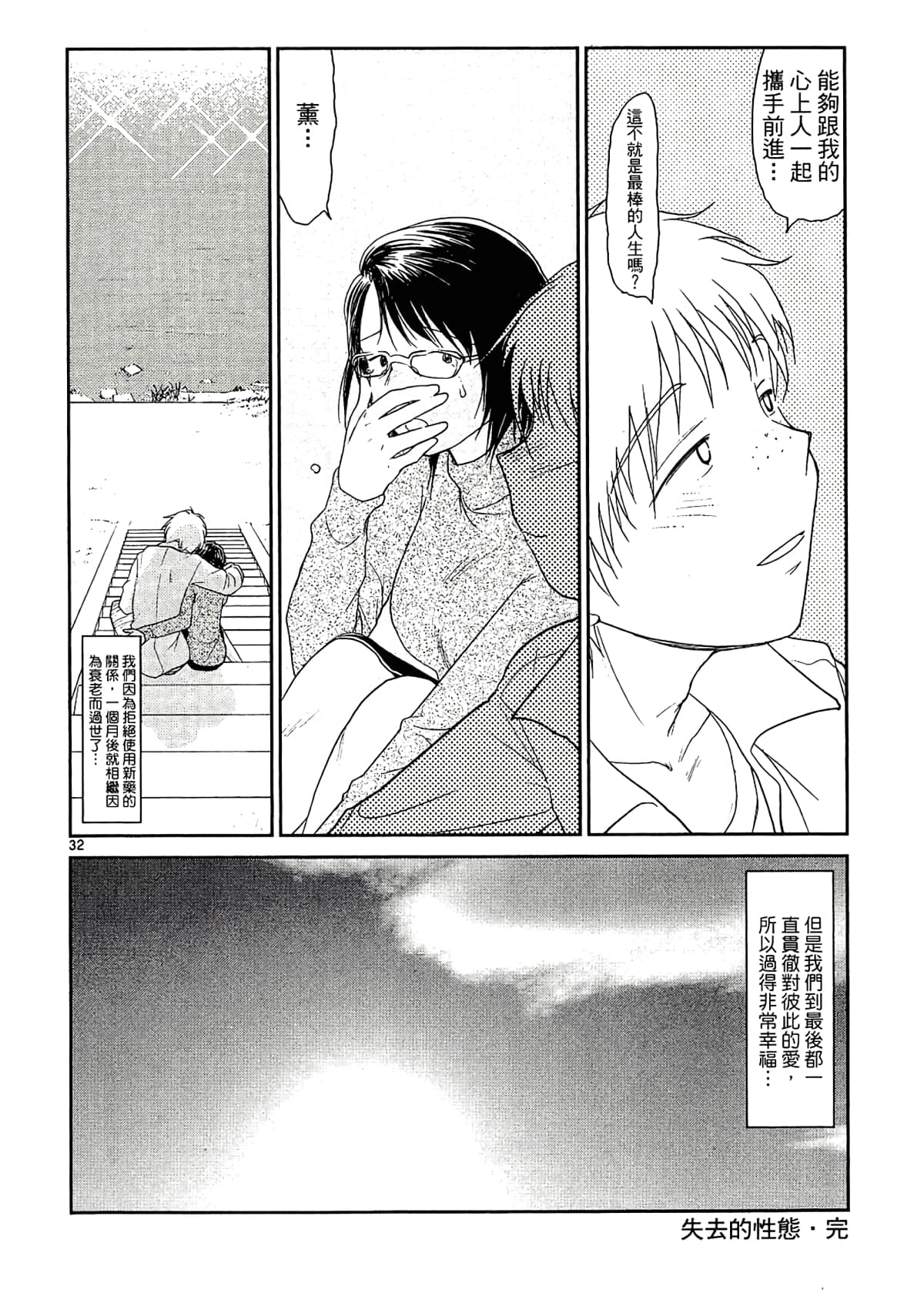 Page 188