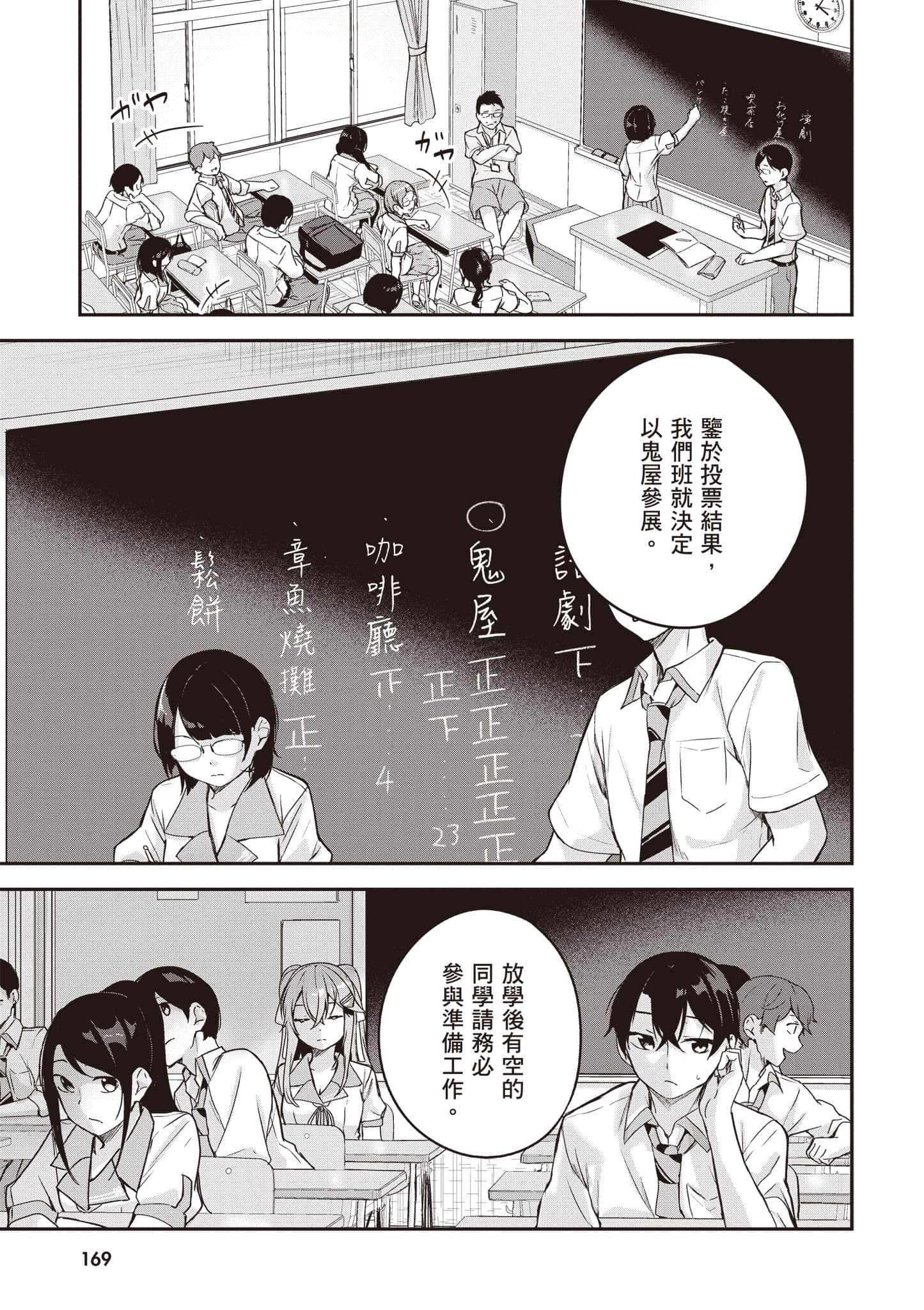 Page 170