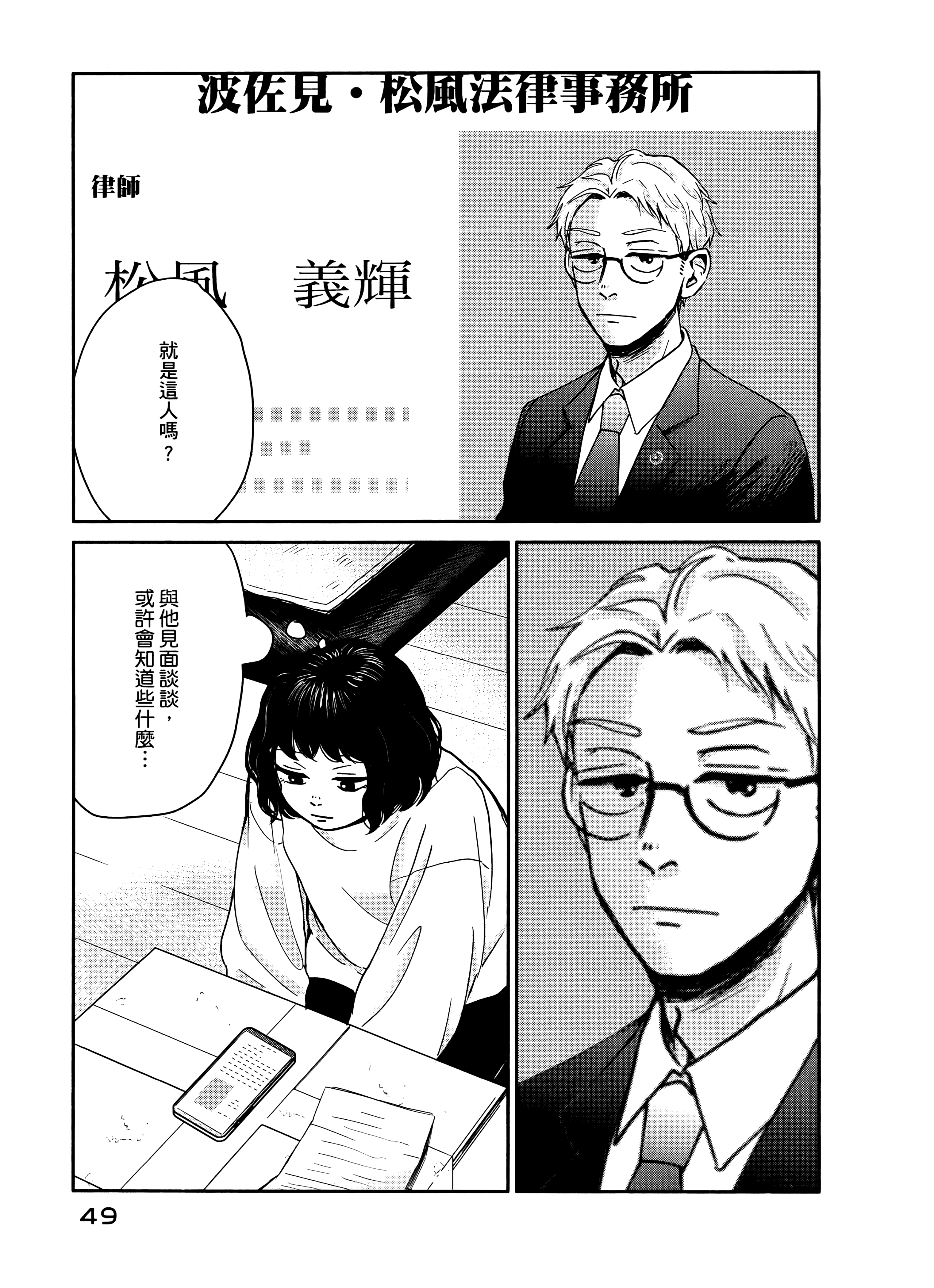 Page 53