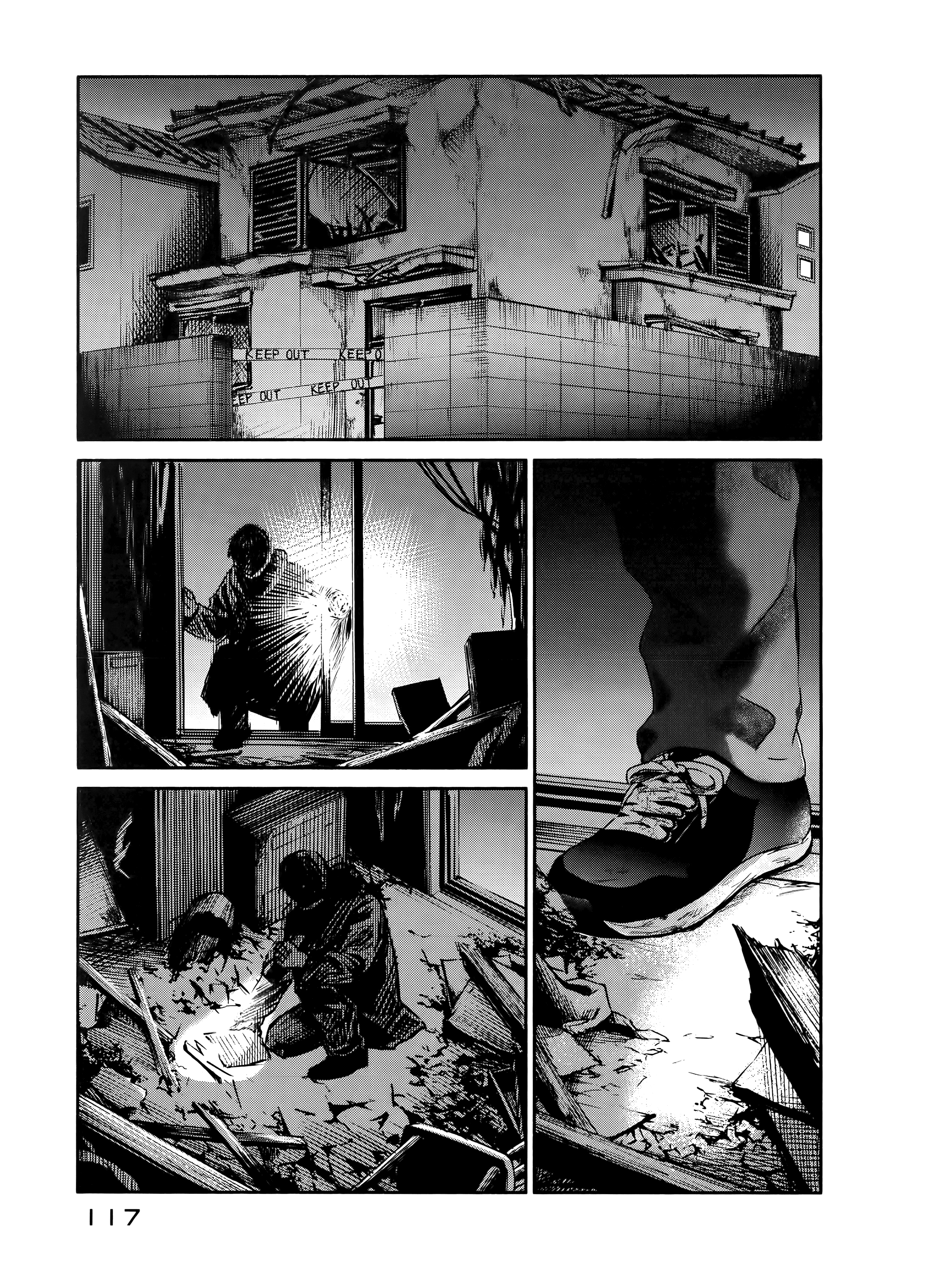 Page 121