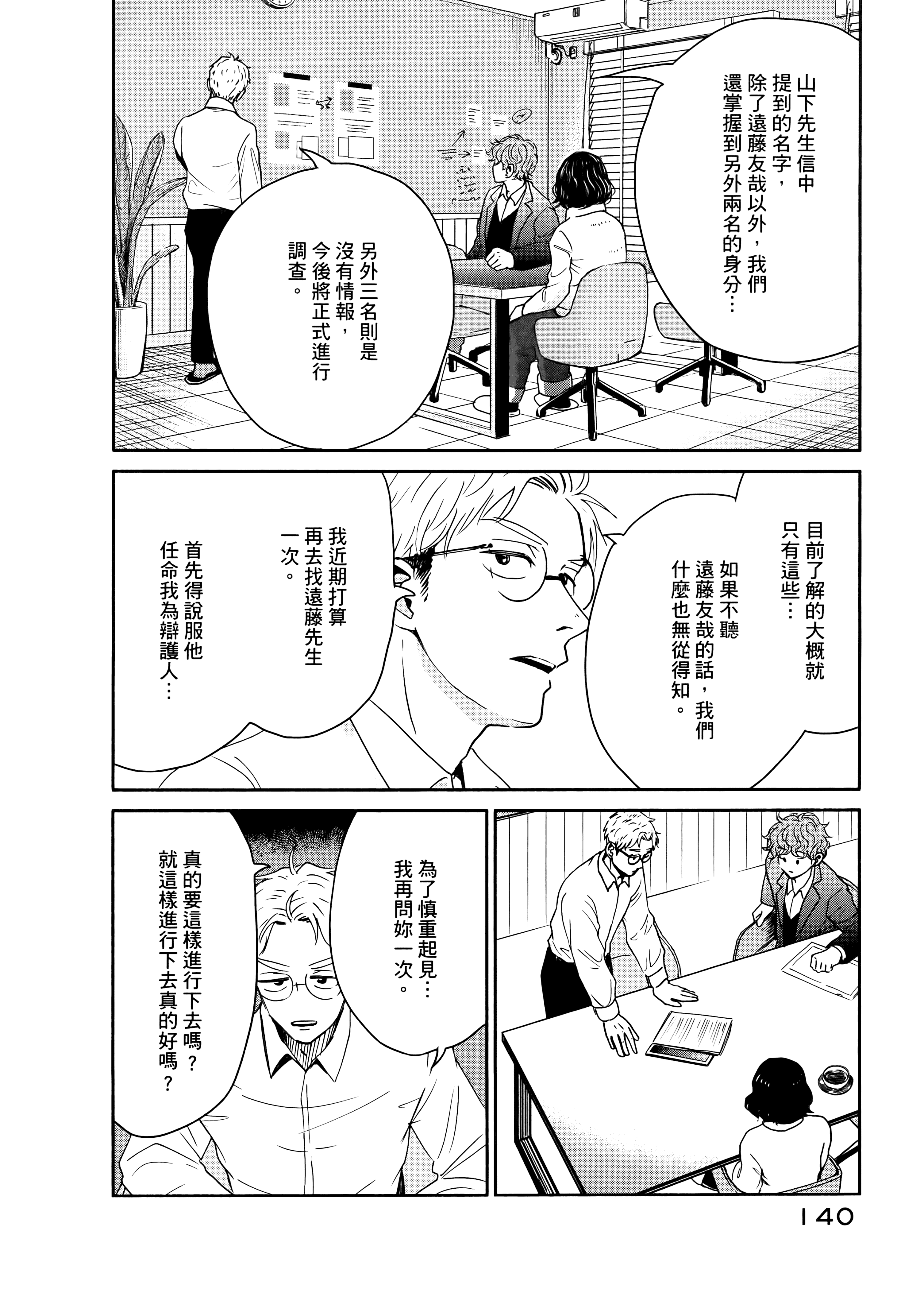 Page 144