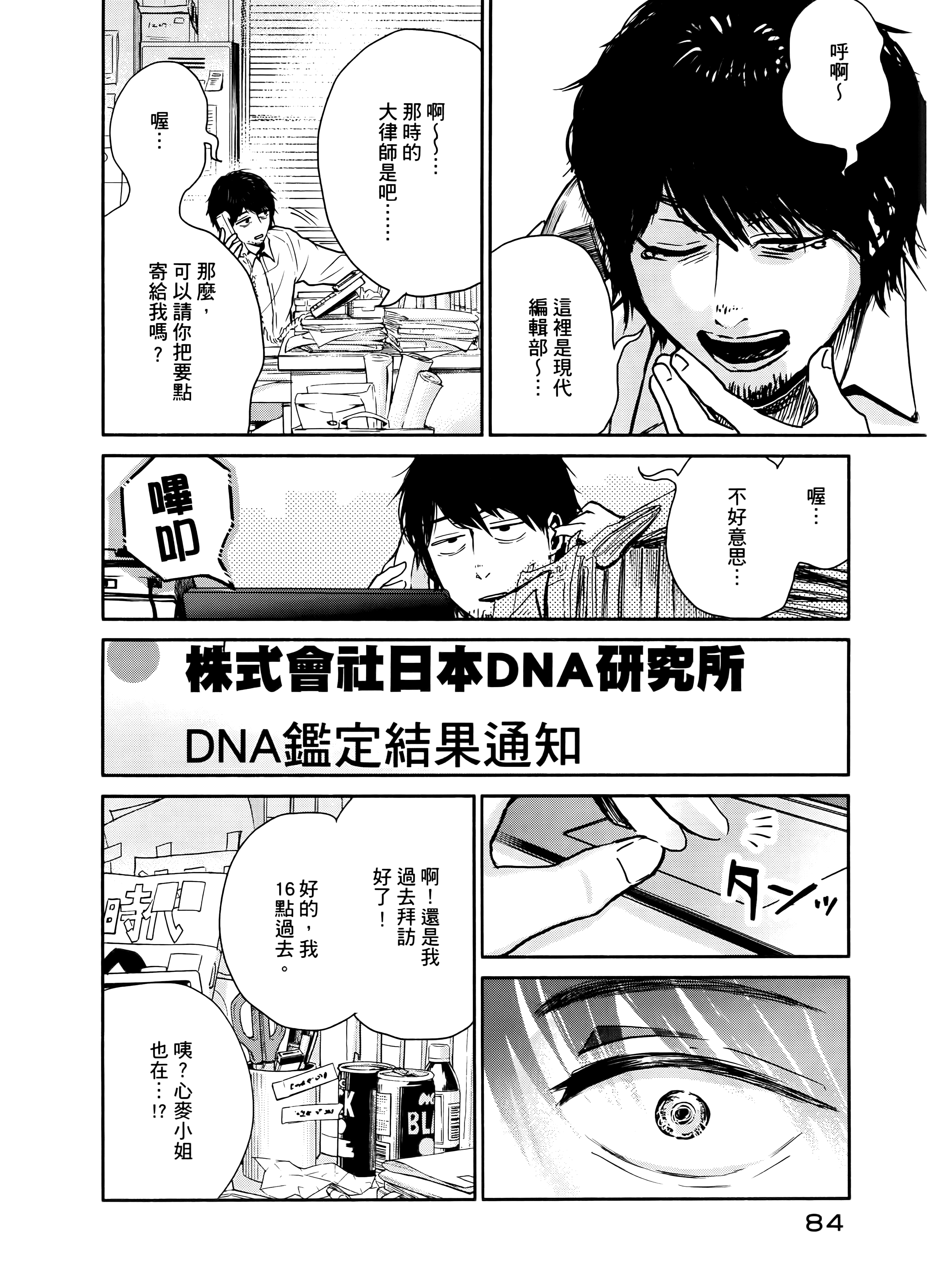Page 88