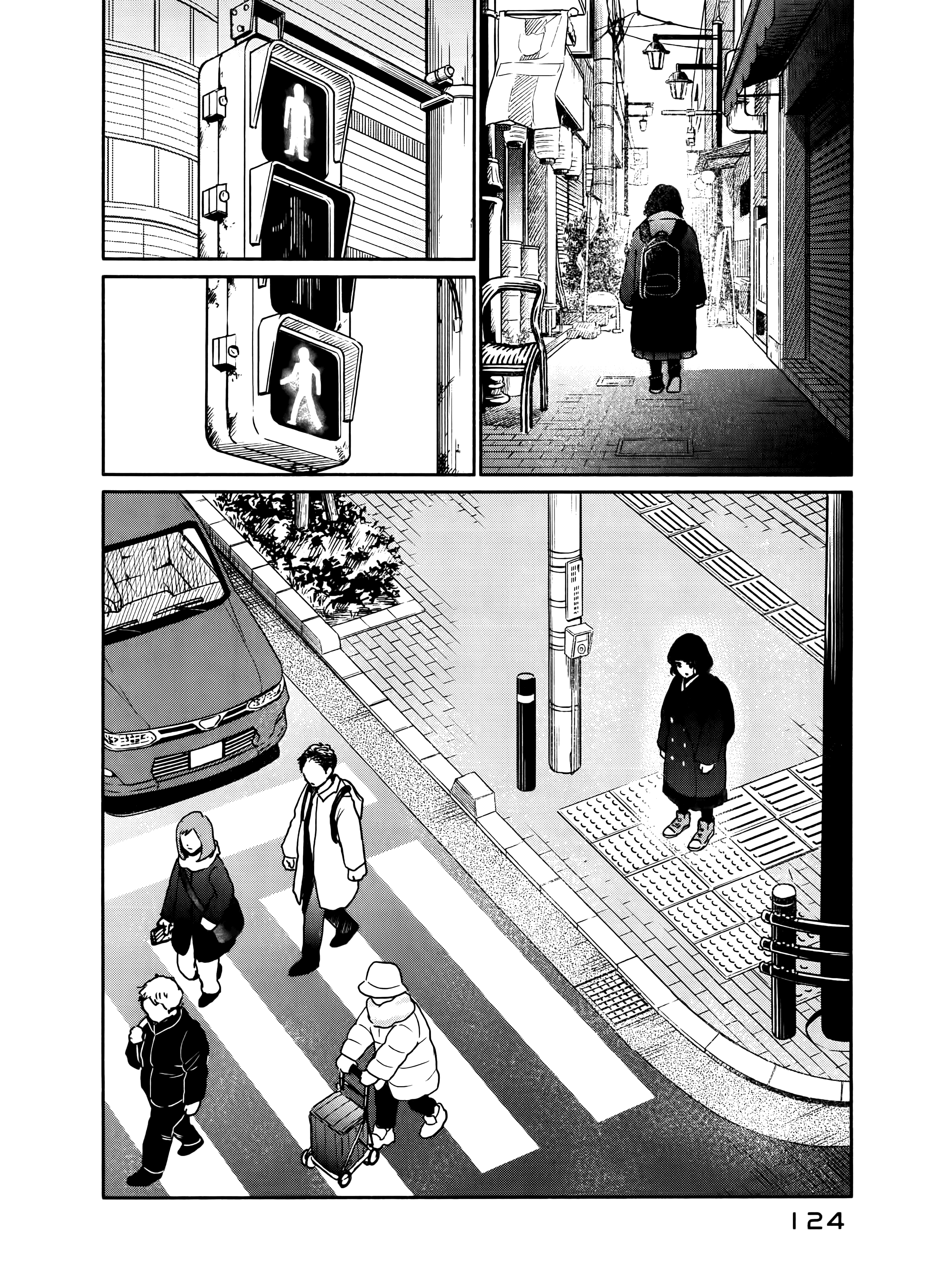 Page 128
