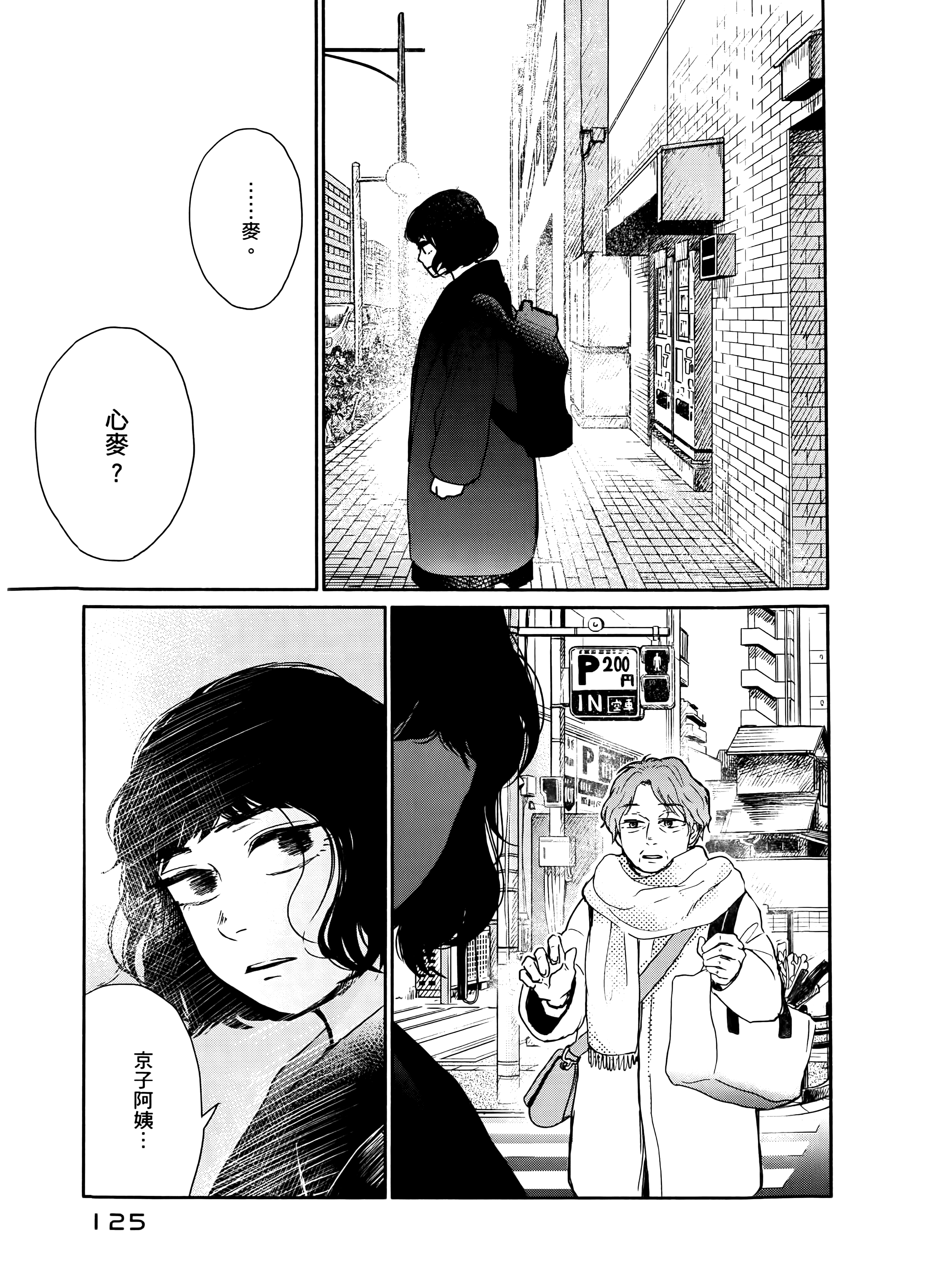 Page 129