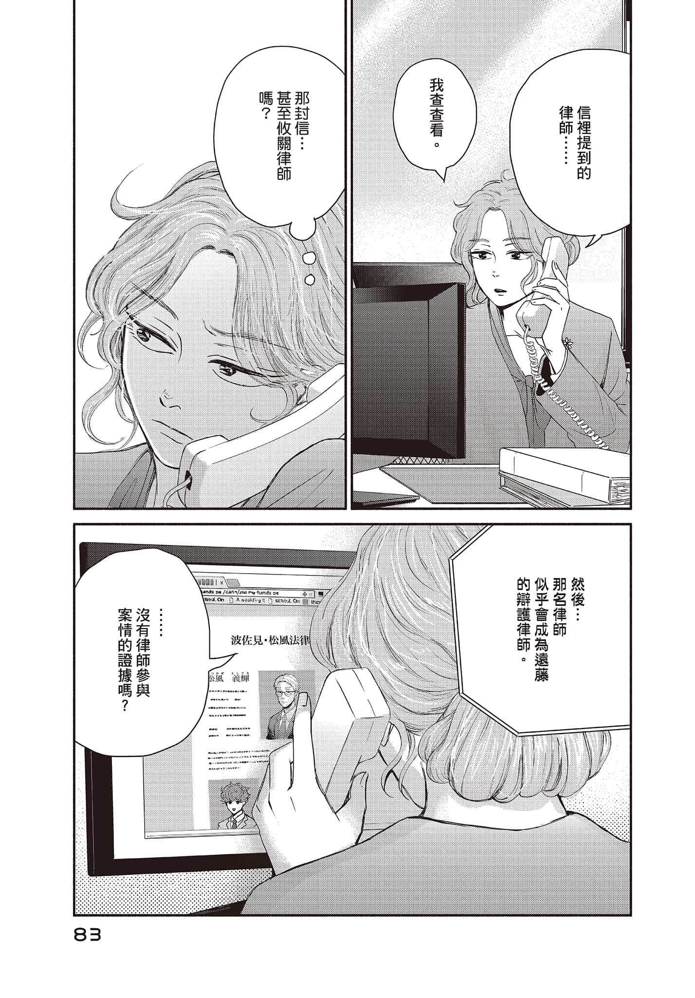 Page 84