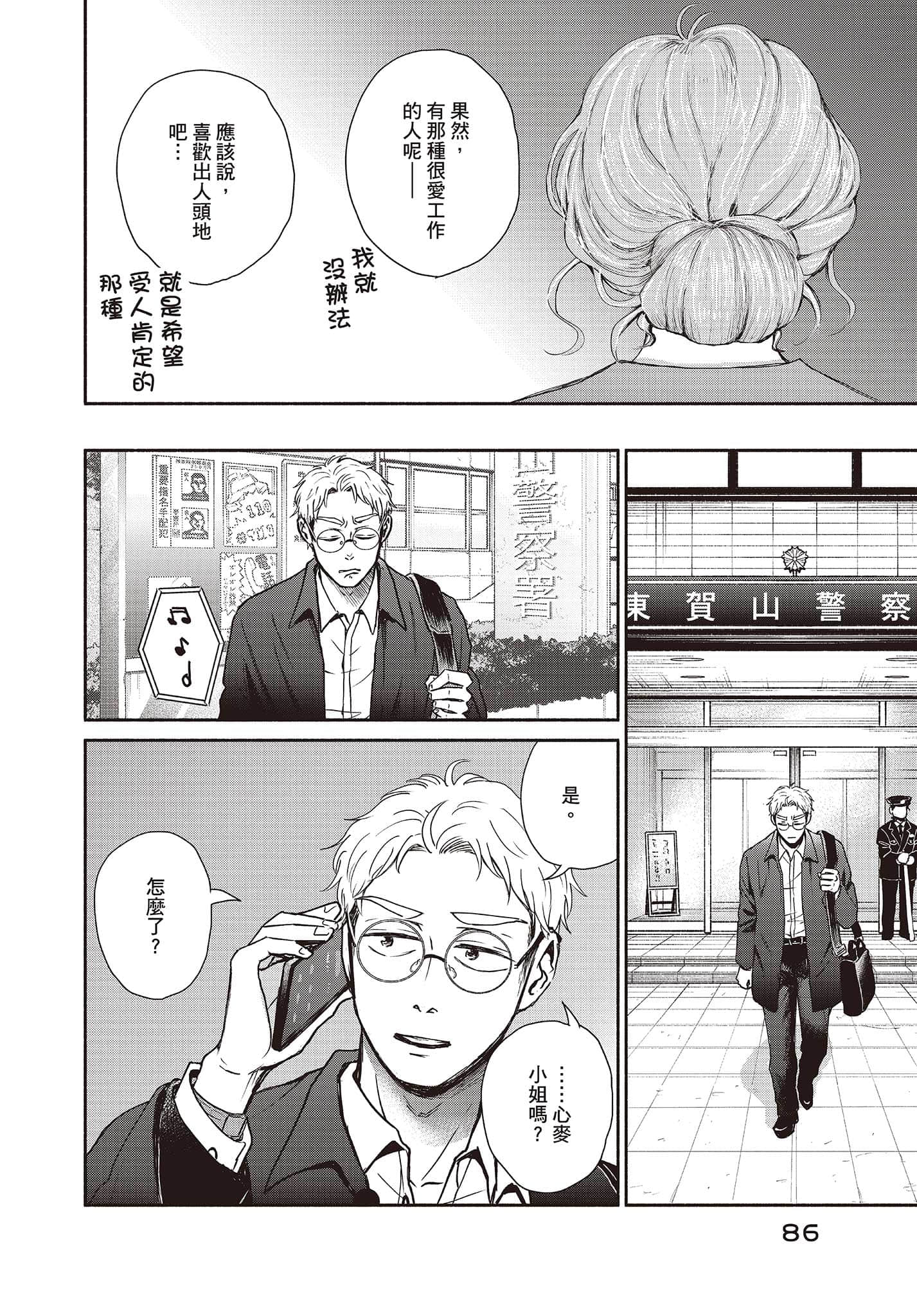 Page 87