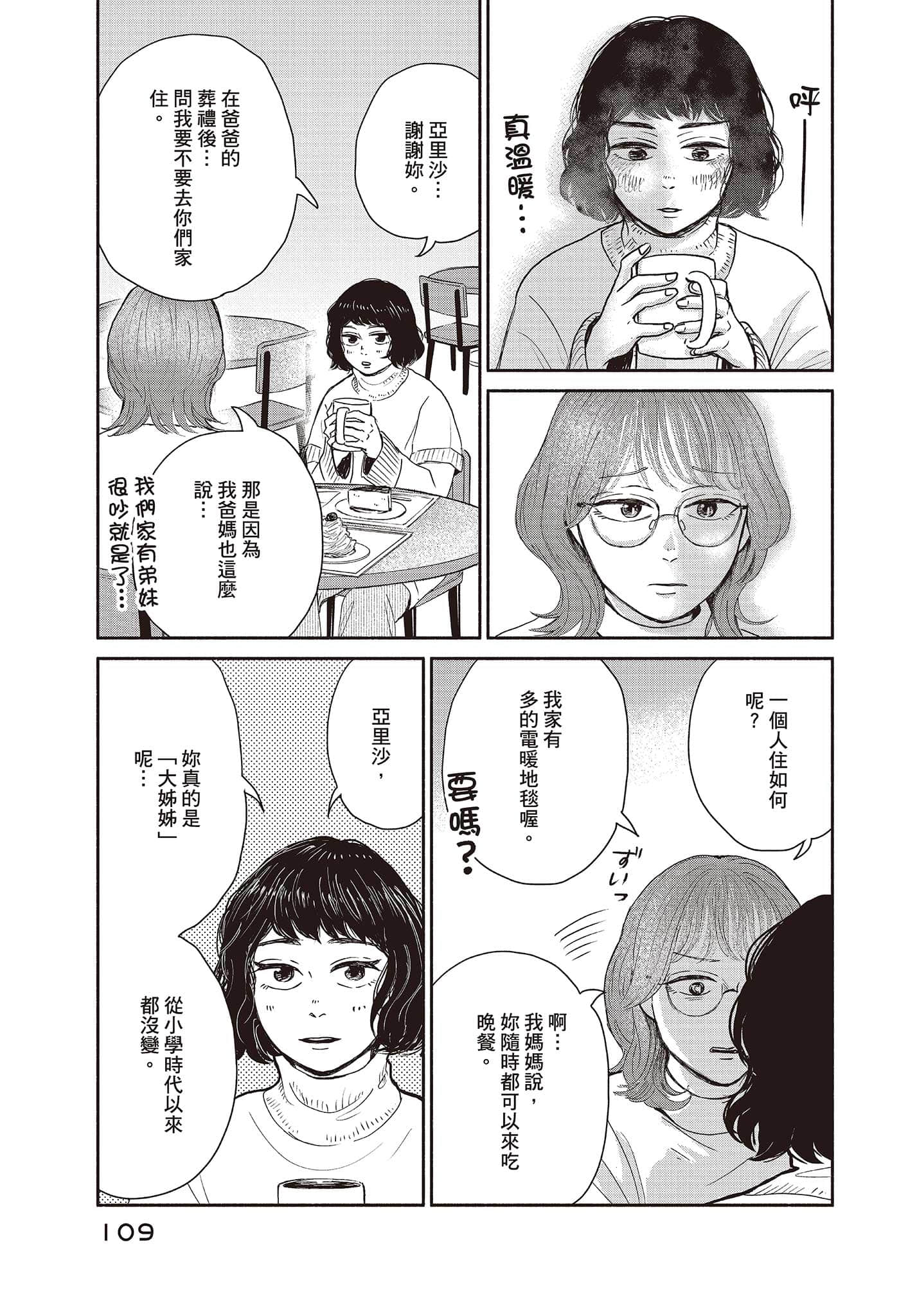 Page 110