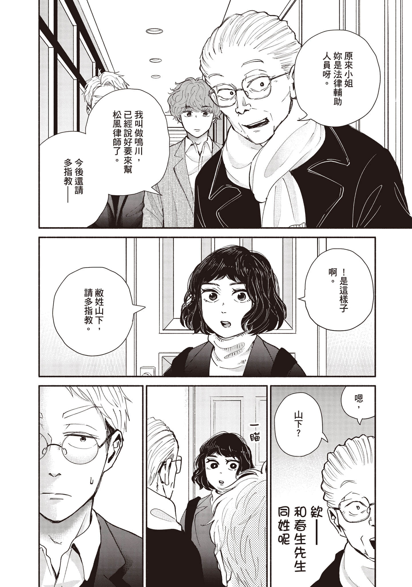 Page 77