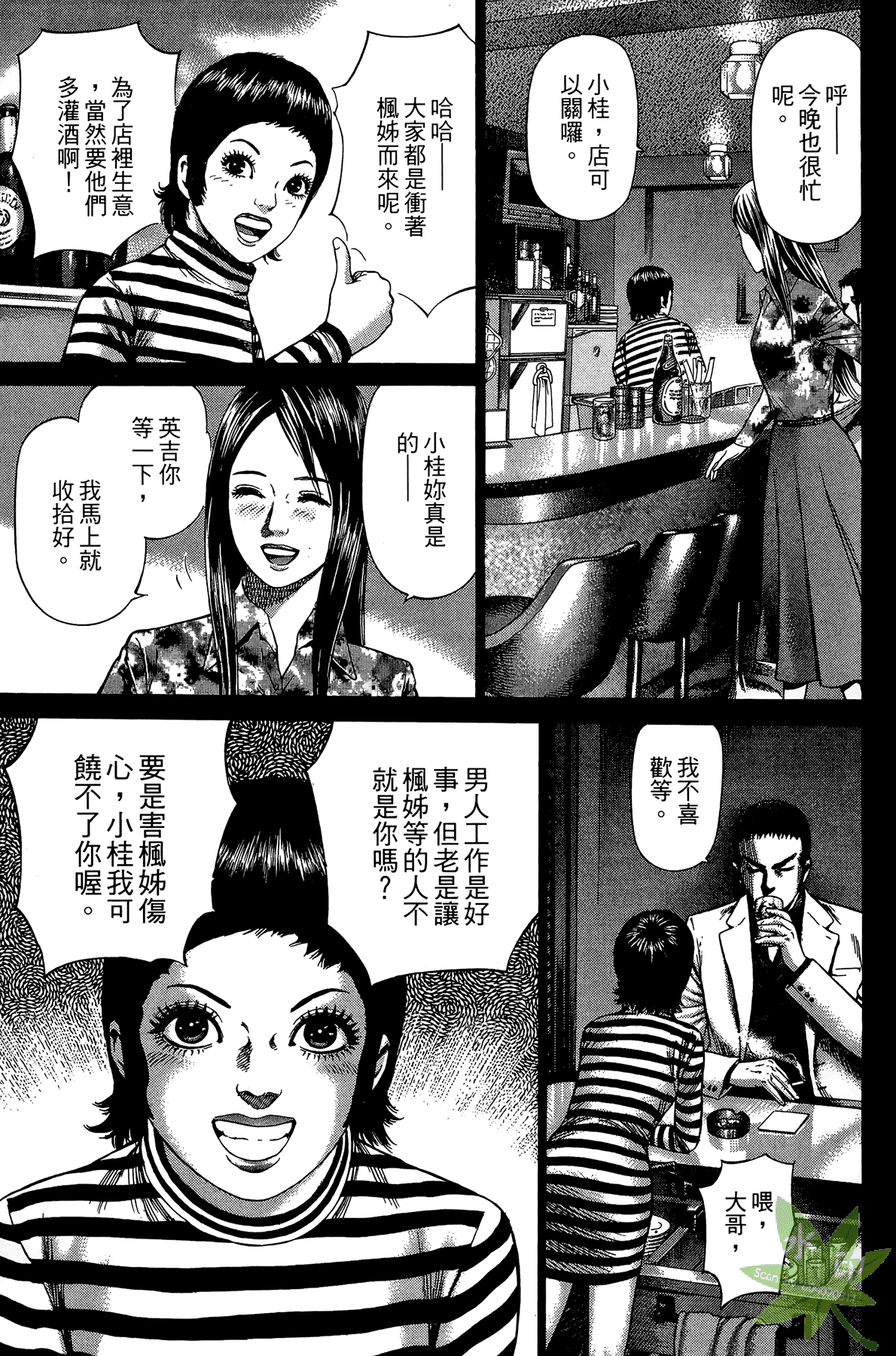 Page 126