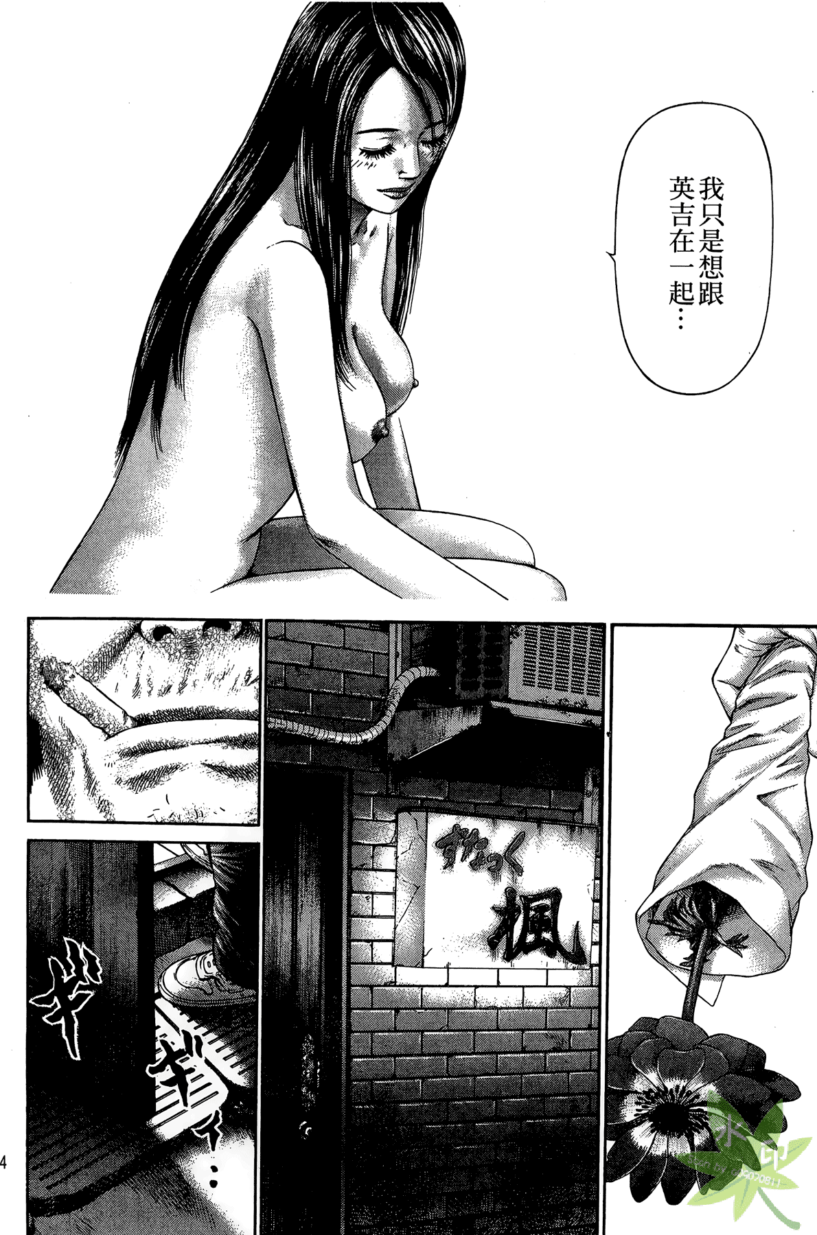 Page 143