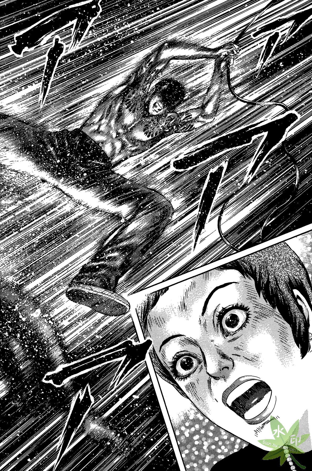 Page 209