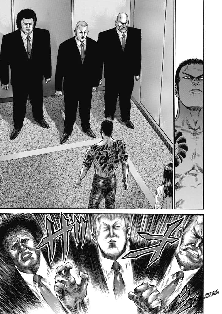Page 90