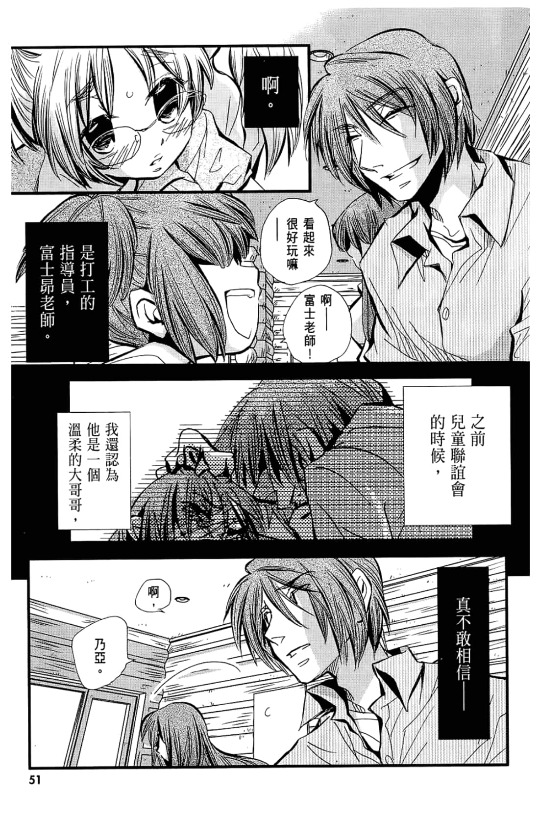 Page 53