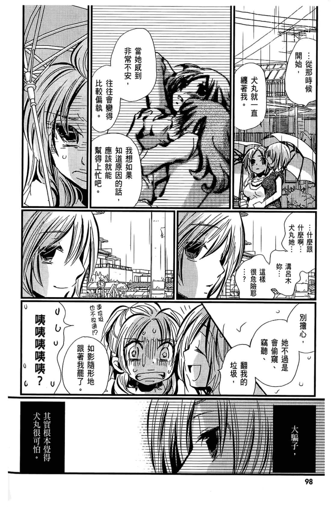 Page 100