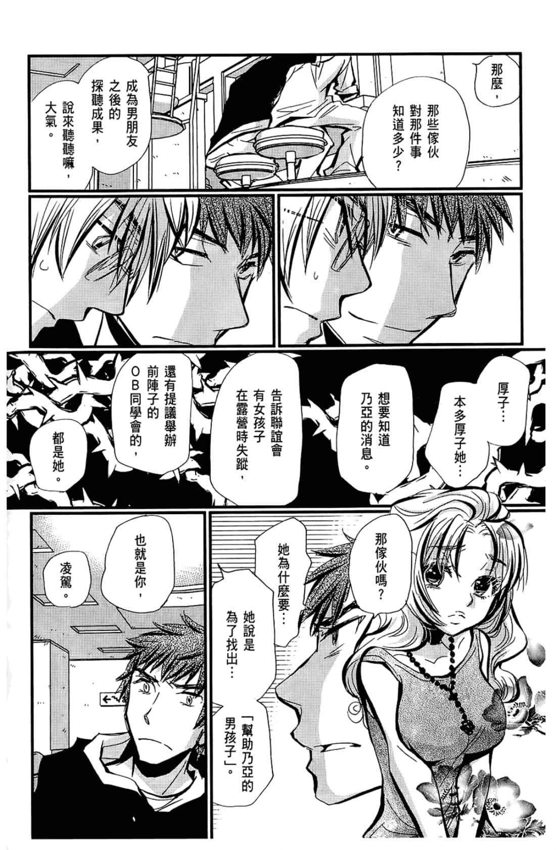 Page 142
