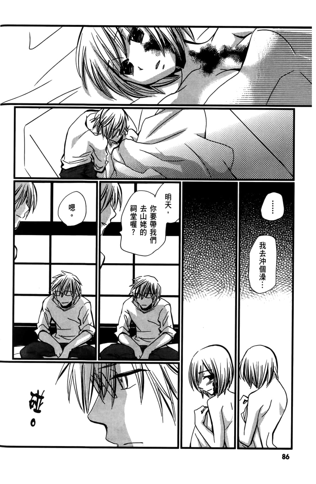 Page 88