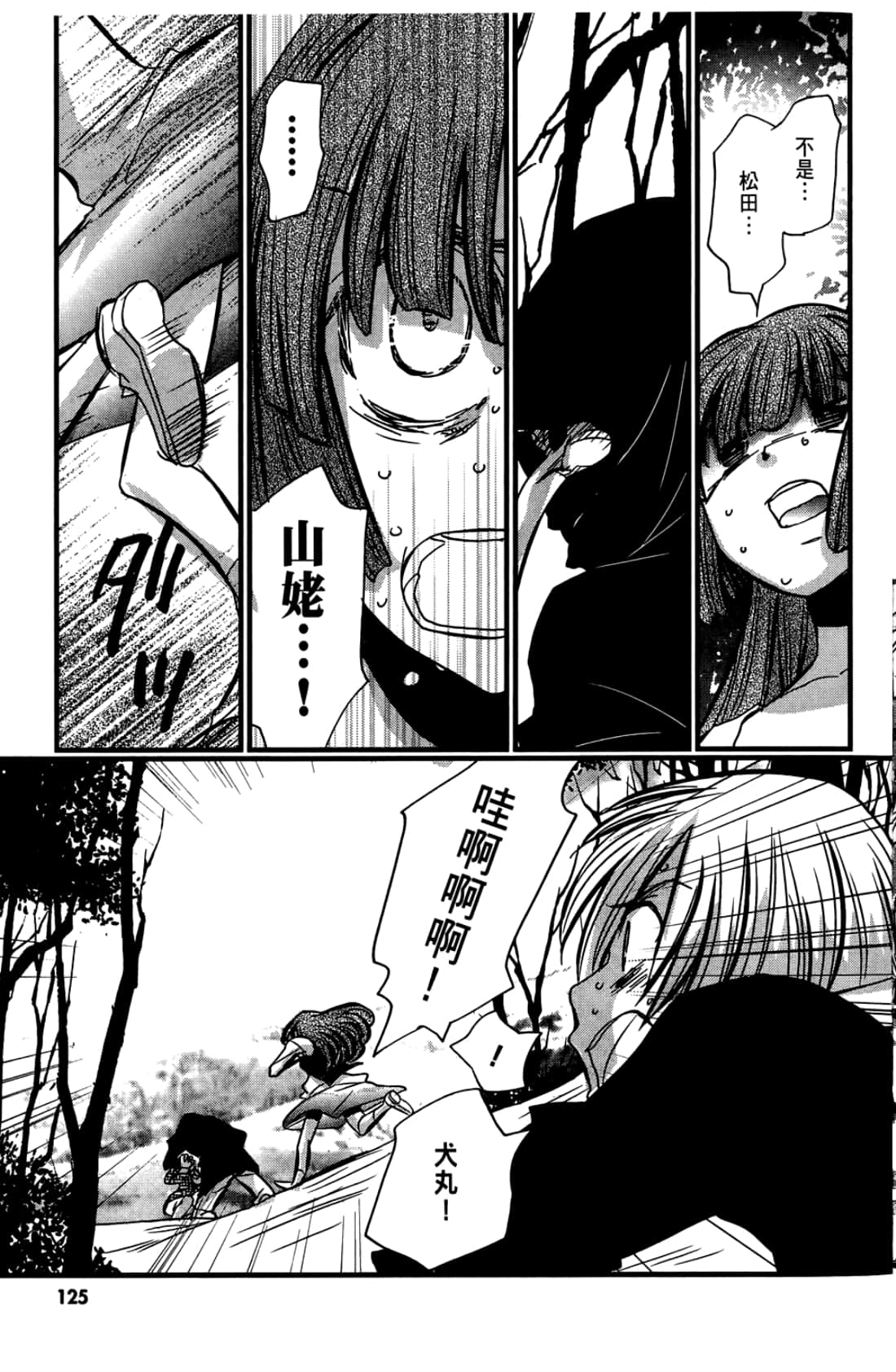 Page 127