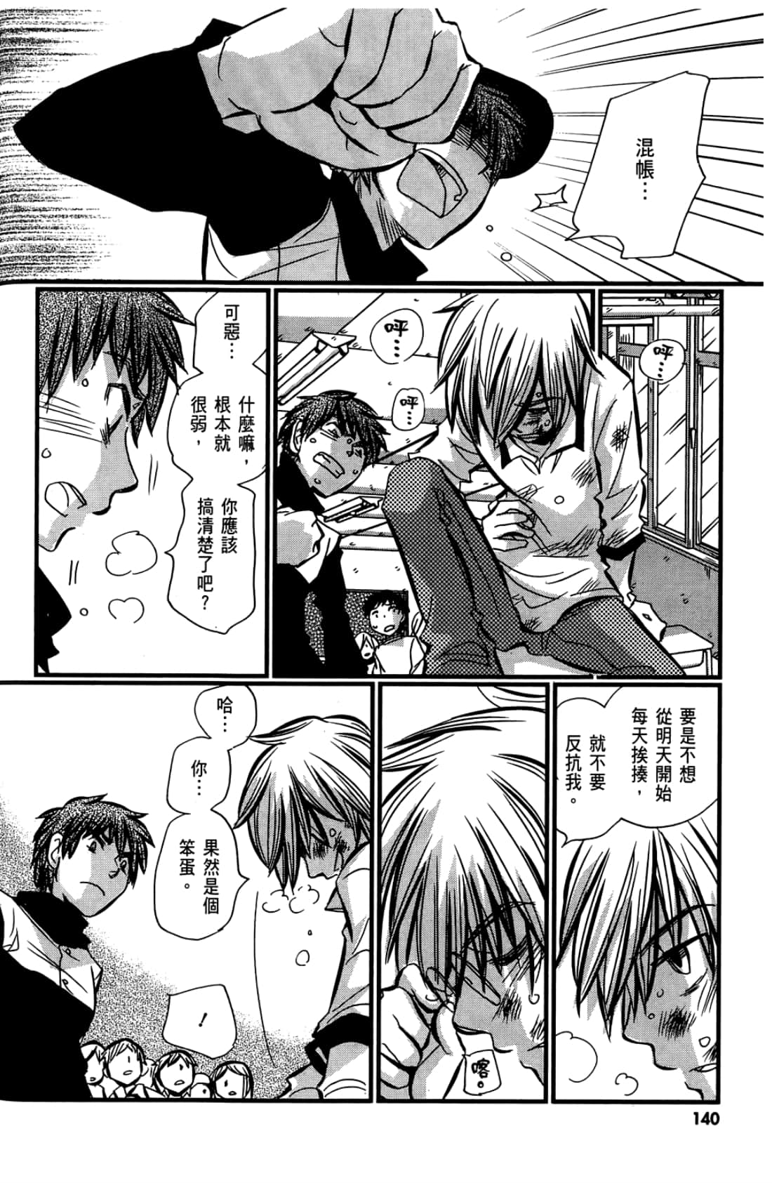 Page 142