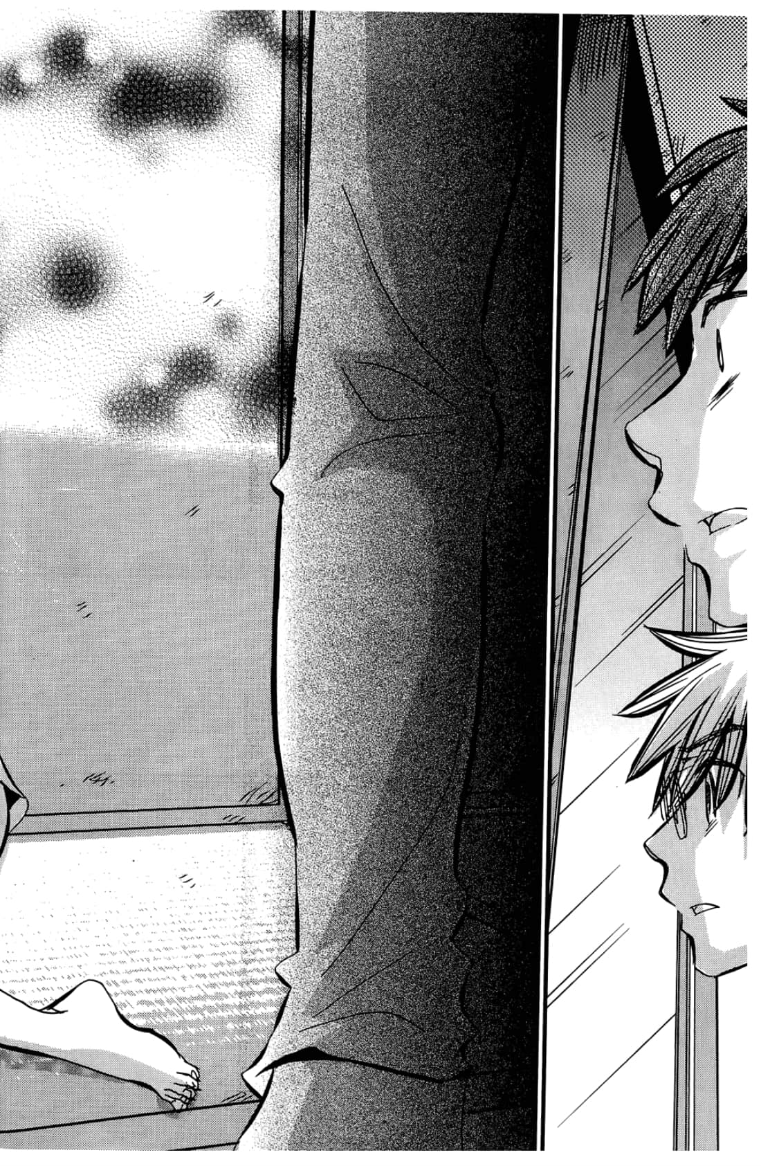 Page 158