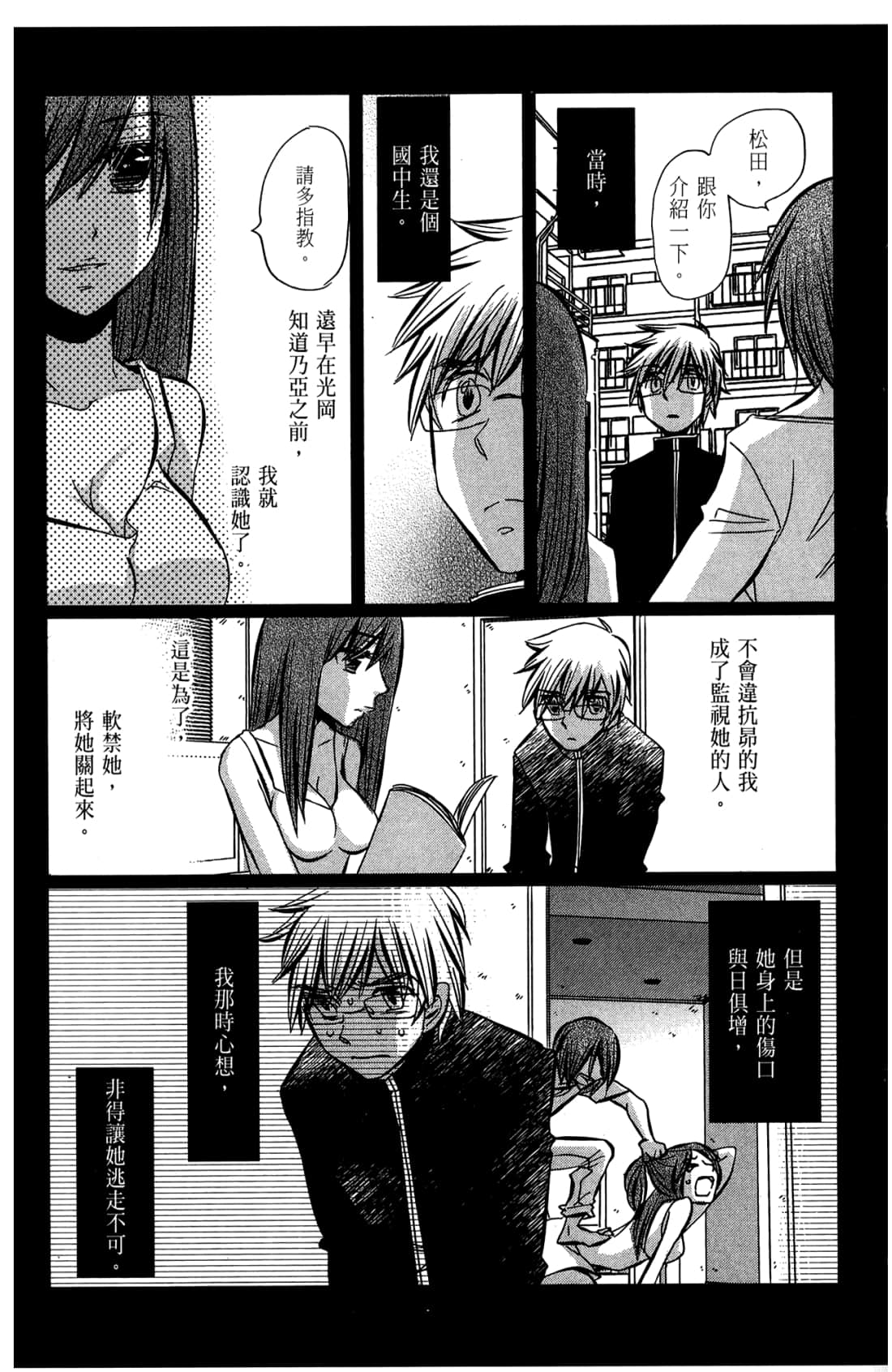 Page 63