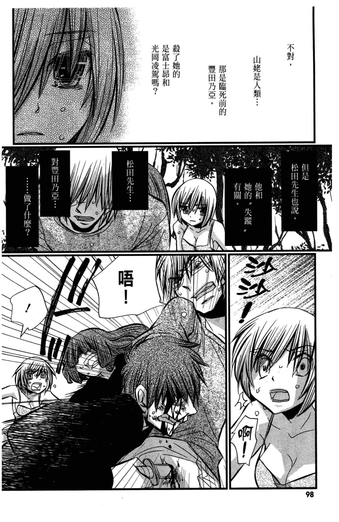 Page 100