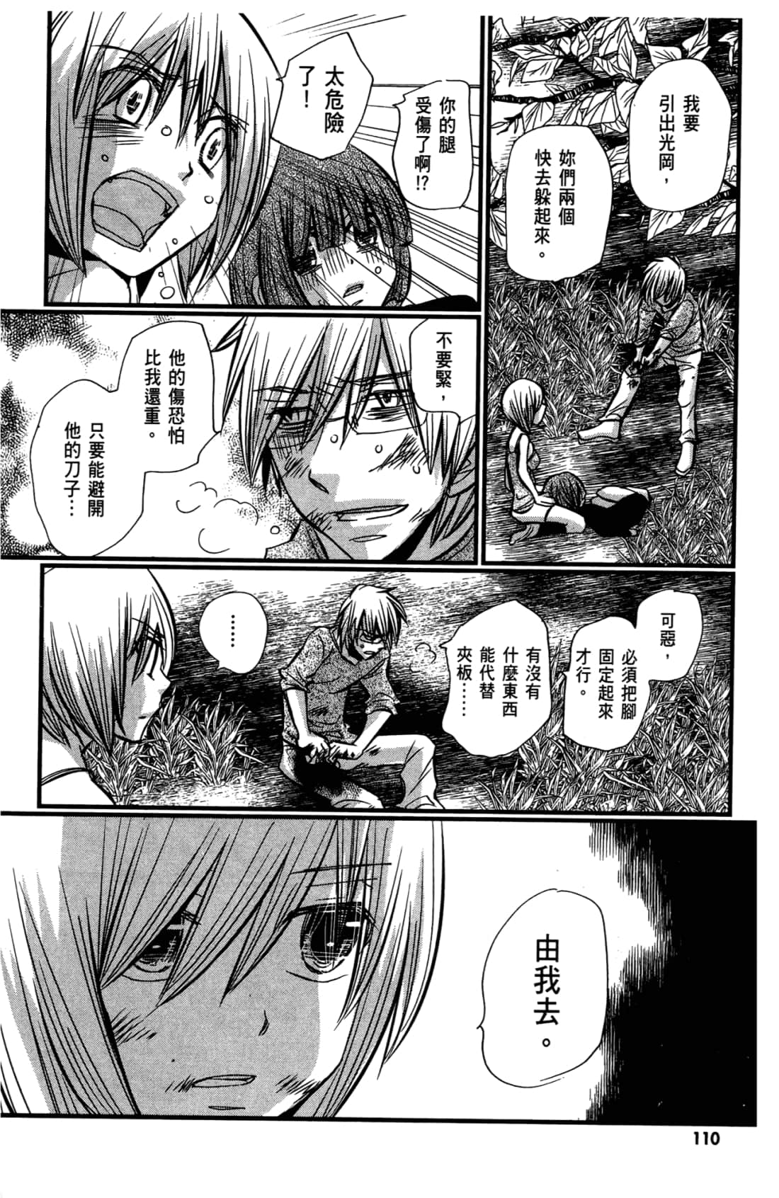 Page 112