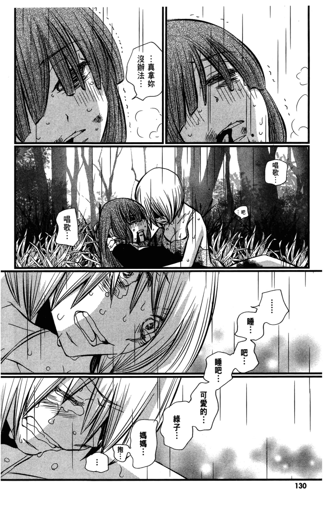Page 132