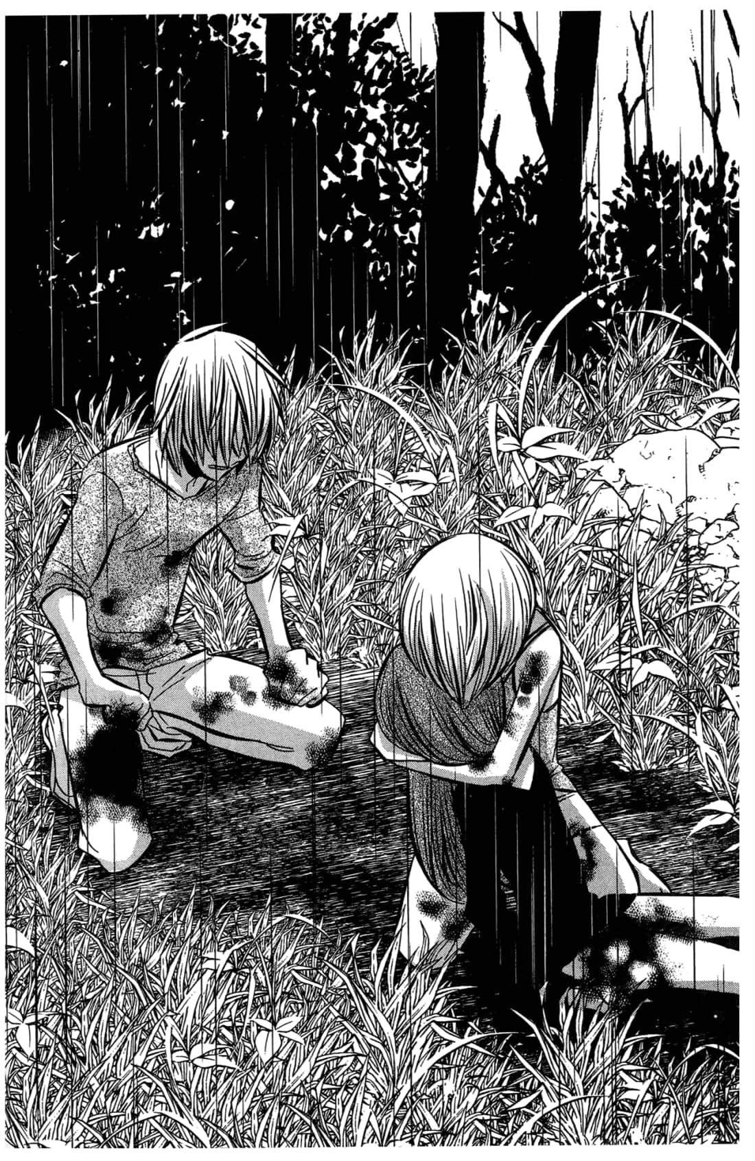 Page 138