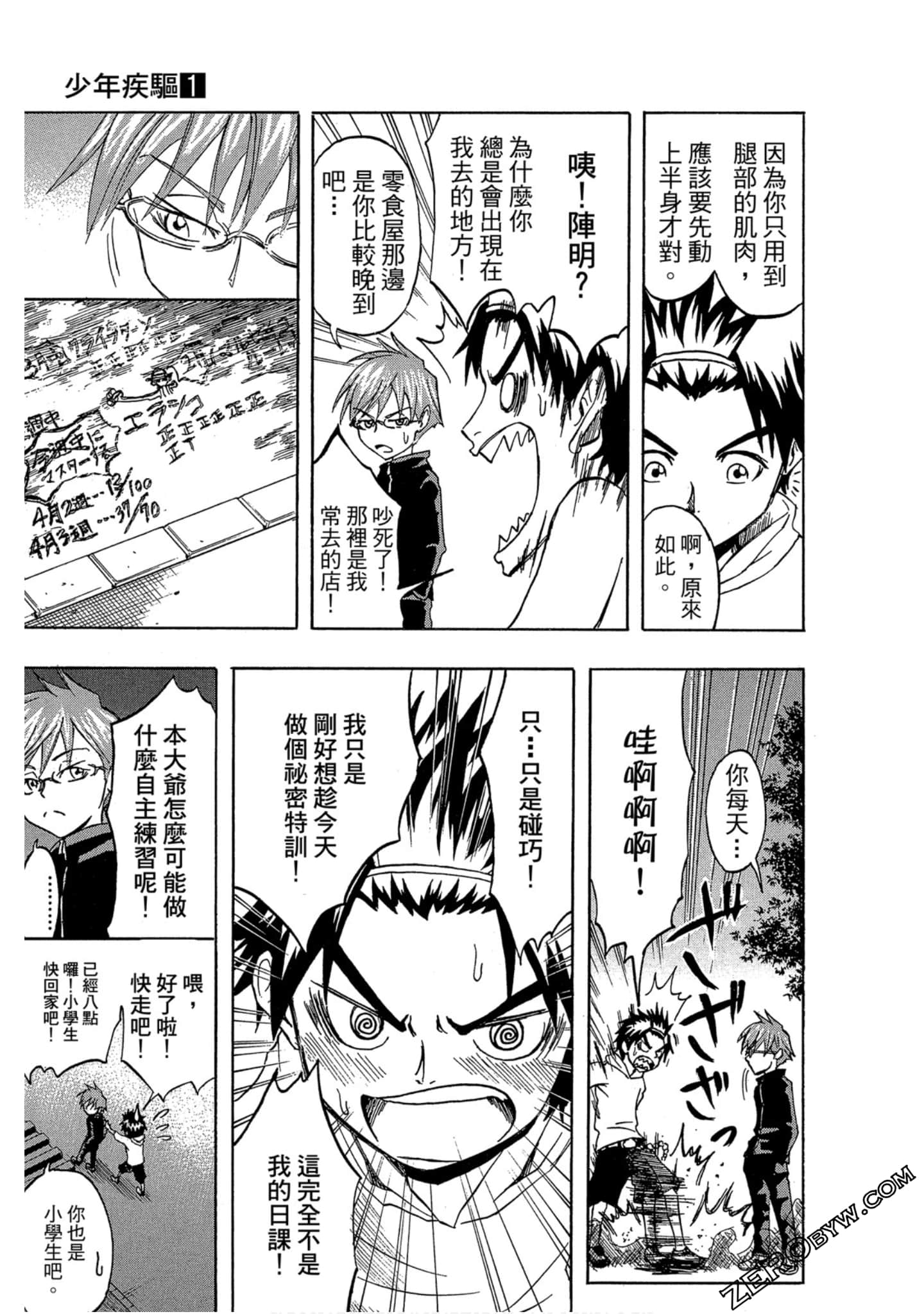 Page 77
