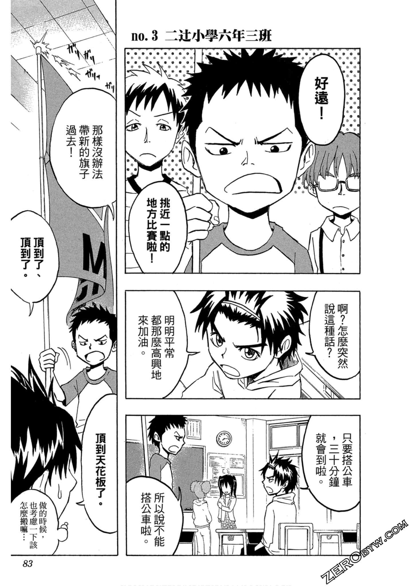 Page 81