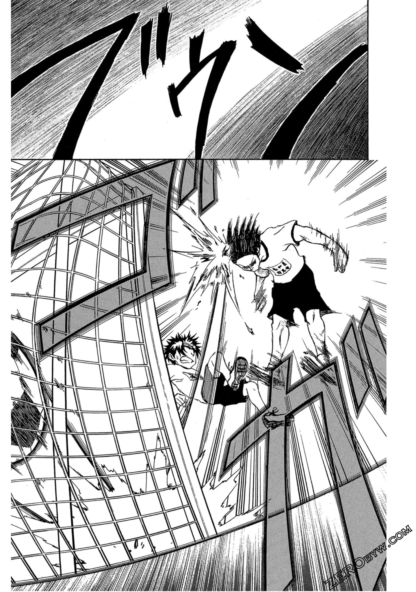 Page 101