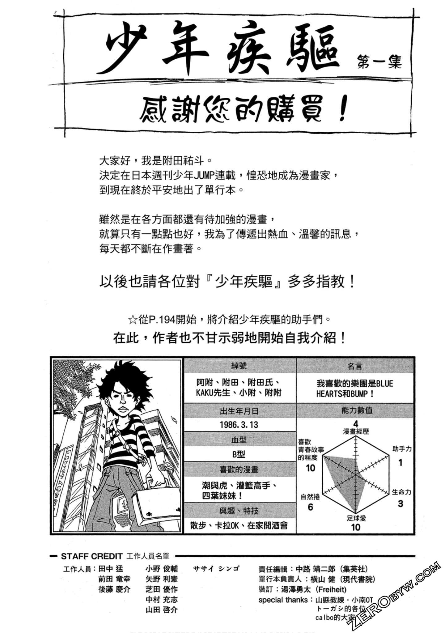 Page 124